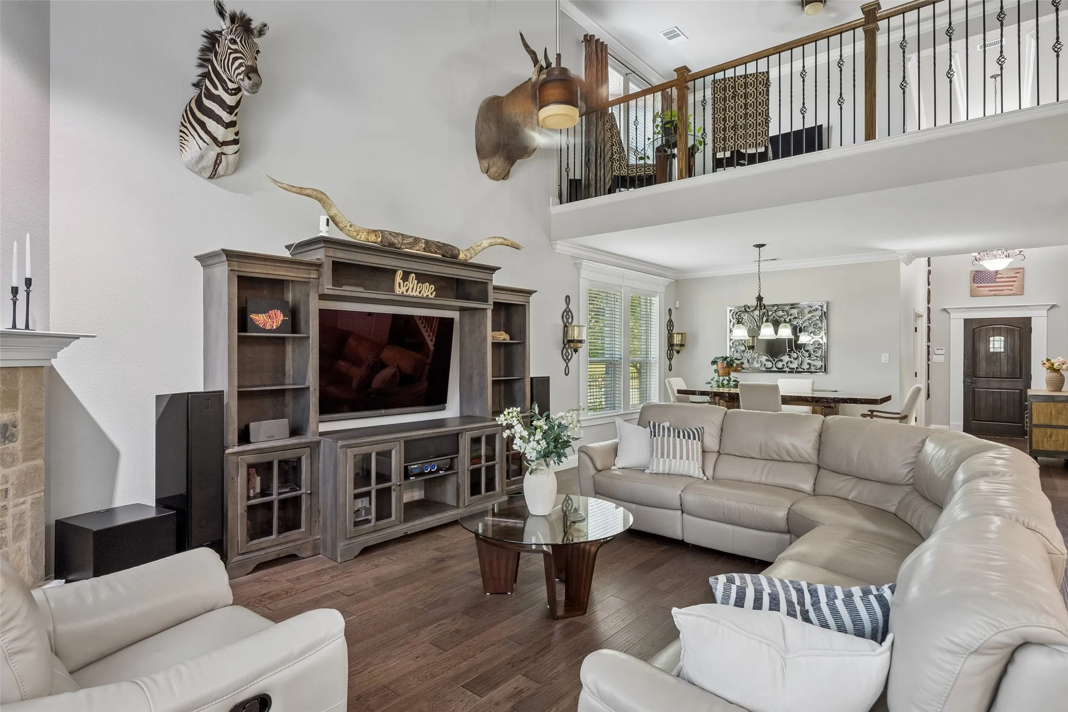 Single Family Residence For Sale in Collin County , 813 Allbright Road, Celina, Texas 75009, 5 Bedroom, 3 Bathroom, 3 Garage spaces, 3,271 Sqft, built in 2015, mls#21385888, Real Estate Agent in Celina, Homes For Sale in Collin county, Homes For Sale in Celina, Realtor in Celina Texas, Real Estate Brokerage Independent Realty Texas, Luminita Cordes Realtor