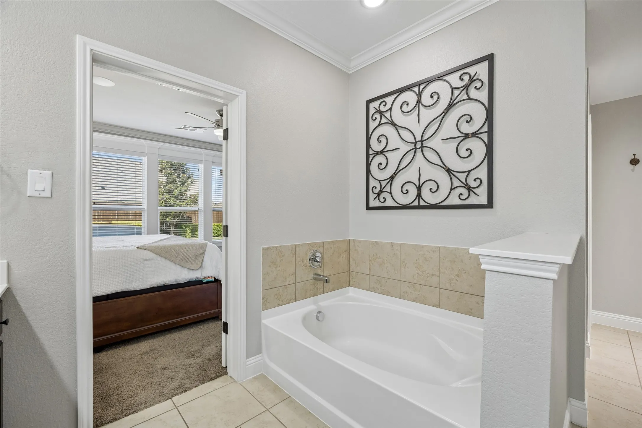 Single Family Residence For Sale in Collin County , 813 Allbright Road, Celina, Texas 75009, 5 Bedroom, 3 Bathroom, 3 Garage spaces, 3,271 Sqft, built in 2015, mls#21385888, Real Estate Agent in Celina, Homes For Sale in Collin county, Homes For Sale in Celina, Realtor in Celina Texas, Real Estate Brokerage Independent Realty Texas, Luminita Cordes Realtor