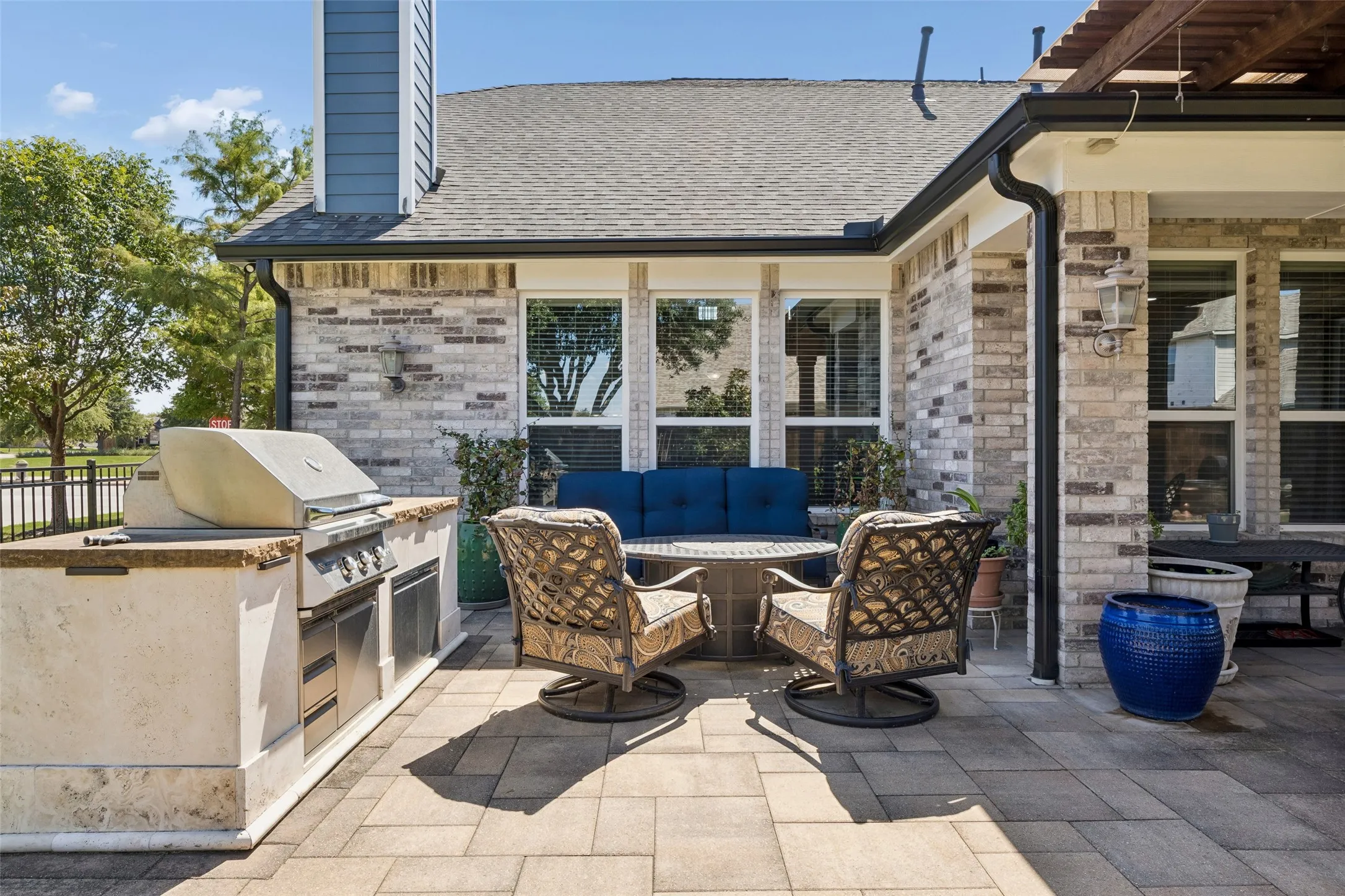 Single Family Residence For Sale in Collin County , 813 Allbright Road, Celina, Texas 75009, 5 Bedroom, 3 Bathroom, 3 Garage spaces, 3,271 Sqft, built in 2015, mls#21385888, Real Estate Agent in Celina, Homes For Sale in Collin county, Homes For Sale in Celina, Realtor in Celina Texas, Real Estate Brokerage Independent Realty Texas, Luminita Cordes Realtor