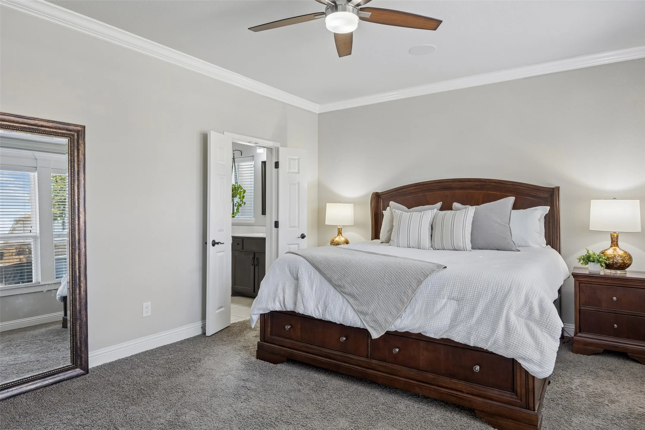 Single Family Residence For Sale in Collin County , 813 Allbright Road, Celina, Texas 75009, 5 Bedroom, 3 Bathroom, 3 Garage spaces, 3,271 Sqft, built in 2015, mls#21385888, Real Estate Agent in Celina, Homes For Sale in Collin county, Homes For Sale in Celina, Realtor in Celina Texas, Real Estate Brokerage Independent Realty Texas, Luminita Cordes Realtor