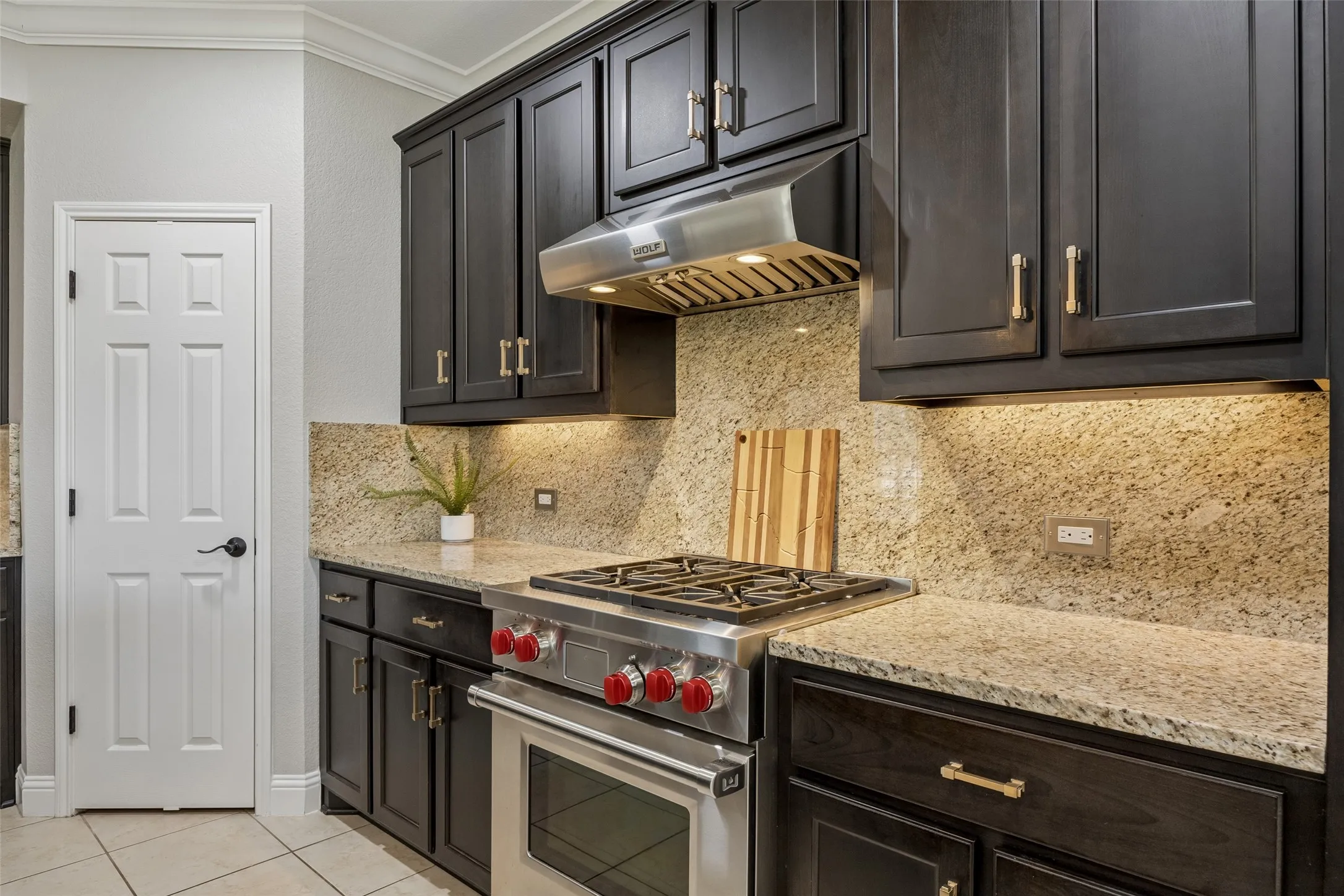 Single Family Residence For Sale in Collin County , 813 Allbright Road, Celina, Texas 75009, 5 Bedroom, 3 Bathroom, 3 Garage spaces, 3,271 Sqft, built in 2015, mls#21385888, Real Estate Agent in Celina, Homes For Sale in Collin county, Homes For Sale in Celina, Realtor in Celina Texas, Real Estate Brokerage Independent Realty Texas, Luminita Cordes Realtor