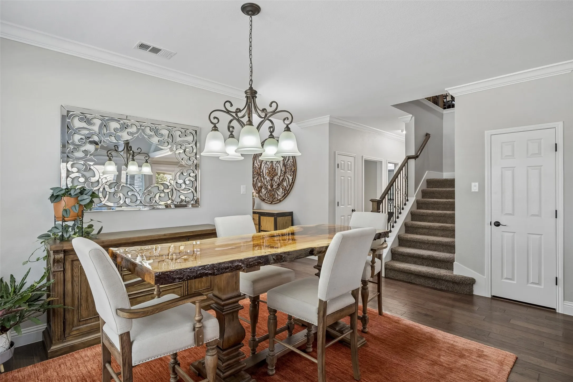Single Family Residence For Sale in Collin County , 813 Allbright Road, Celina, Texas 75009, 5 Bedroom, 3 Bathroom, 3 Garage spaces, 3,271 Sqft, built in 2015, mls#21385888, Real Estate Agent in Celina, Homes For Sale in Collin county, Homes For Sale in Celina, Realtor in Celina Texas, Real Estate Brokerage Independent Realty Texas, Luminita Cordes Realtor