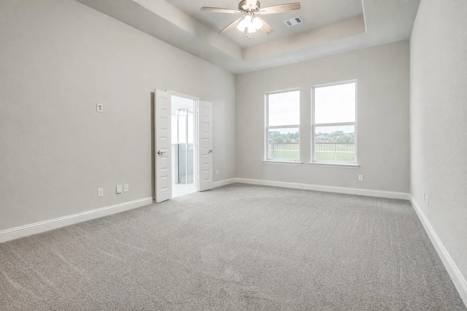 Single Family Residence For Rent in Ellis County , 6206 Horizon Drive, Midlothian, Texas 76065, 4 Bedroom, 2 Bathroom, 2 Garage spaces, 2,176 Sqft, built in 2021, mls#21386069, Real Estate Agent in Midlothian, Homes For Rent in Ellis county, Homes For Rent in Midlothian, Realtor in Midlothian Texas, Real Estate Brokerage Independent Realty Texas, Luminita Cordes Realtor