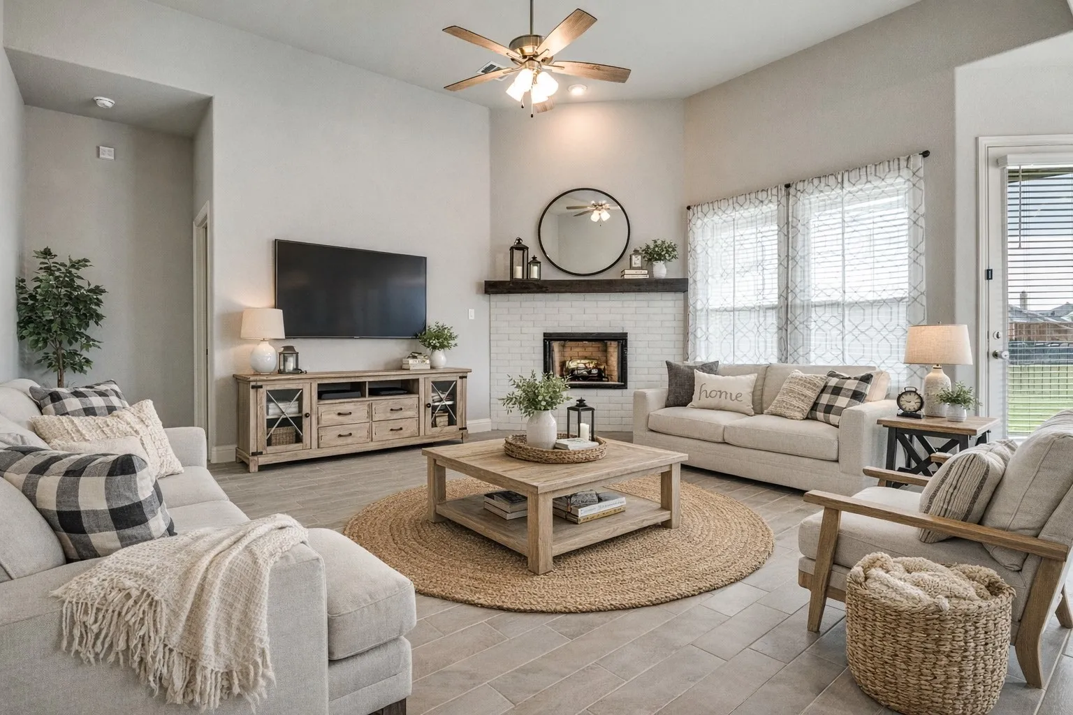 Single Family Residence For Rent in Ellis County , 6206 Horizon Drive, Midlothian, Texas 76065, 4 Bedroom, 2 Bathroom, 2 Garage spaces, 2,176 Sqft, built in 2021, mls#21386069, Real Estate Agent in Midlothian, Homes For Rent in Ellis county, Homes For Rent in Midlothian, Realtor in Midlothian Texas, Real Estate Brokerage Independent Realty Texas, Luminita Cordes Realtor