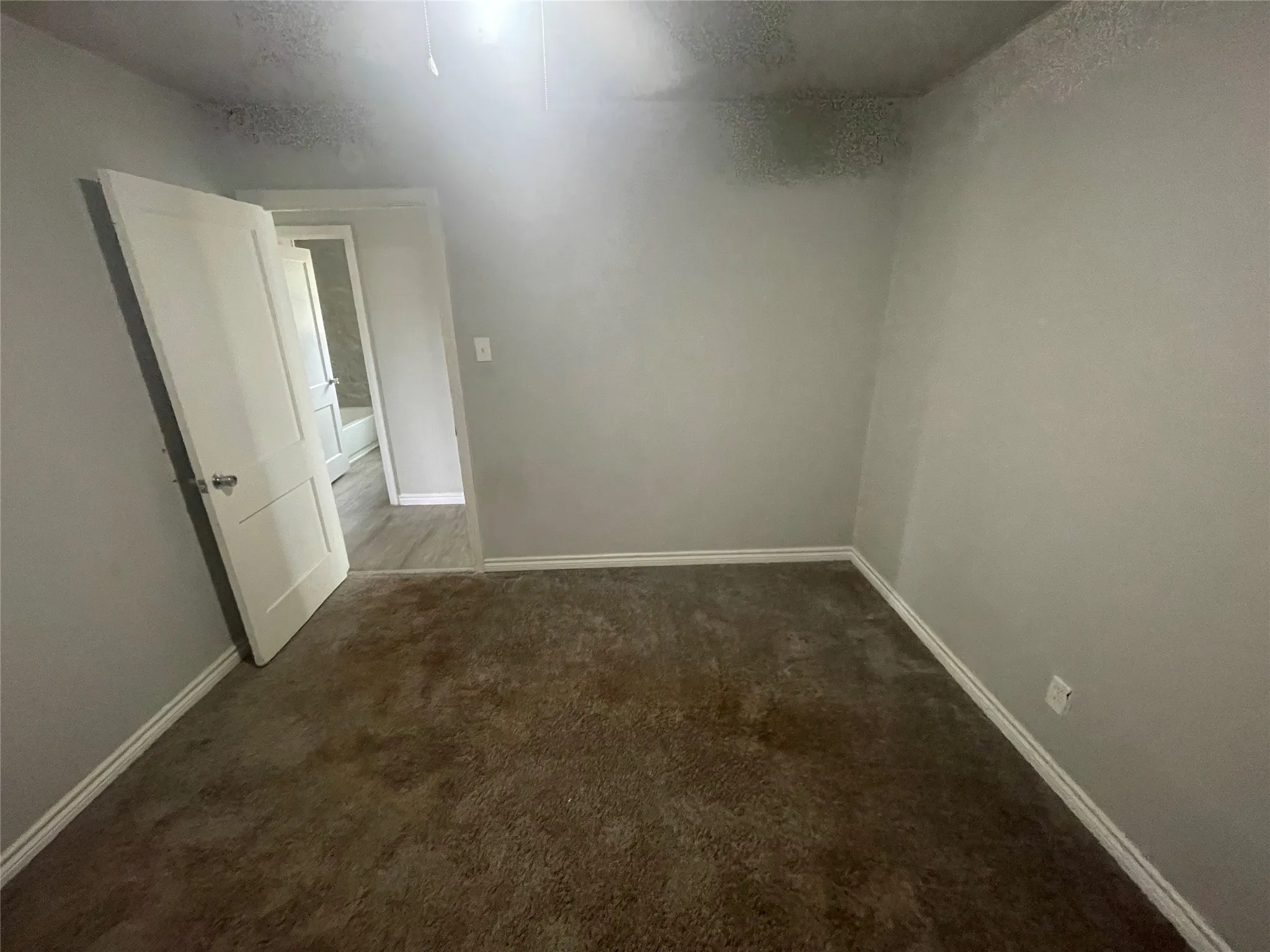 Single Family Residence For Rent in Taylor County , 1402 Park Avenue, Abilene, Texas 79603, 3 Bedroom, 2 Bathroom, 1 Garage spaces, 1,130 Sqft, built in 1950, mls#21386084, Real Estate Agent in Abilene, Homes For Rent in Taylor county, Homes For Rent in Abilene, Realtor in Abilene Texas, Real Estate Brokerage Independent Realty Texas, Luminita Cordes Realtor