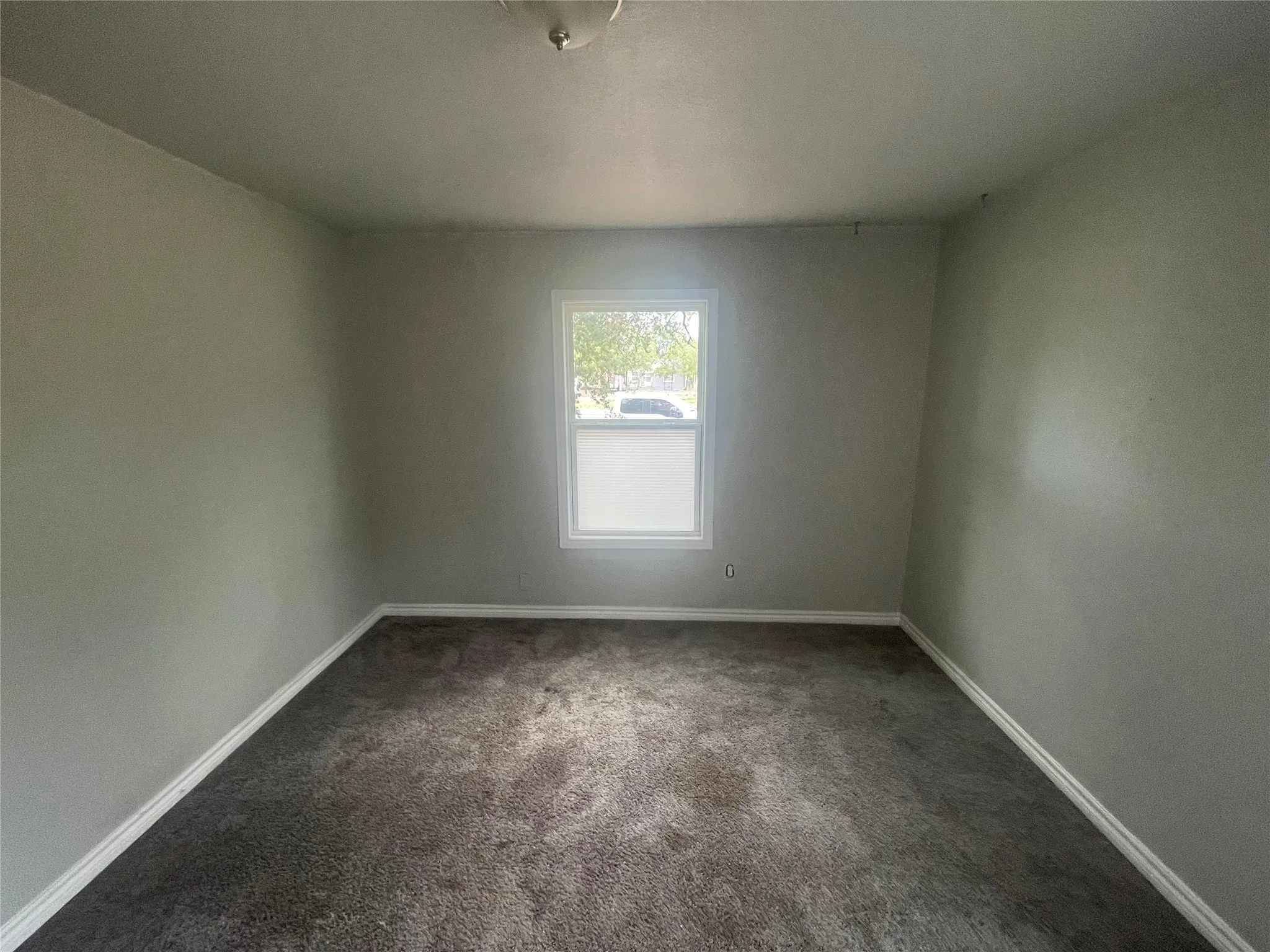Single Family Residence For Rent in Taylor County , 1402 Park Avenue, Abilene, Texas 79603, 3 Bedroom, 2 Bathroom, 1 Garage spaces, 1,130 Sqft, built in 1950, mls#21386084, Real Estate Agent in Abilene, Homes For Rent in Taylor county, Homes For Rent in Abilene, Realtor in Abilene Texas, Real Estate Brokerage Independent Realty Texas, Luminita Cordes Realtor