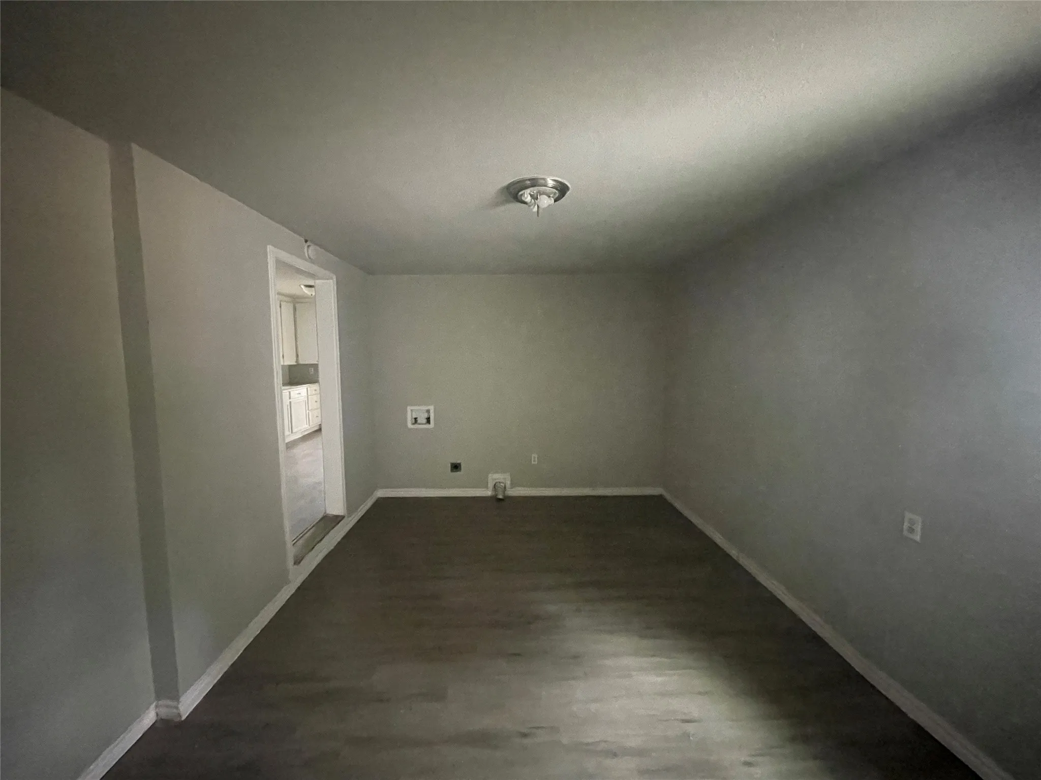 Single Family Residence For Rent in Taylor County , 1402 Park Avenue, Abilene, Texas 79603, 3 Bedroom, 2 Bathroom, 1 Garage spaces, 1,130 Sqft, built in 1950, mls#21386084, Real Estate Agent in Abilene, Homes For Rent in Taylor county, Homes For Rent in Abilene, Realtor in Abilene Texas, Real Estate Brokerage Independent Realty Texas, Luminita Cordes Realtor