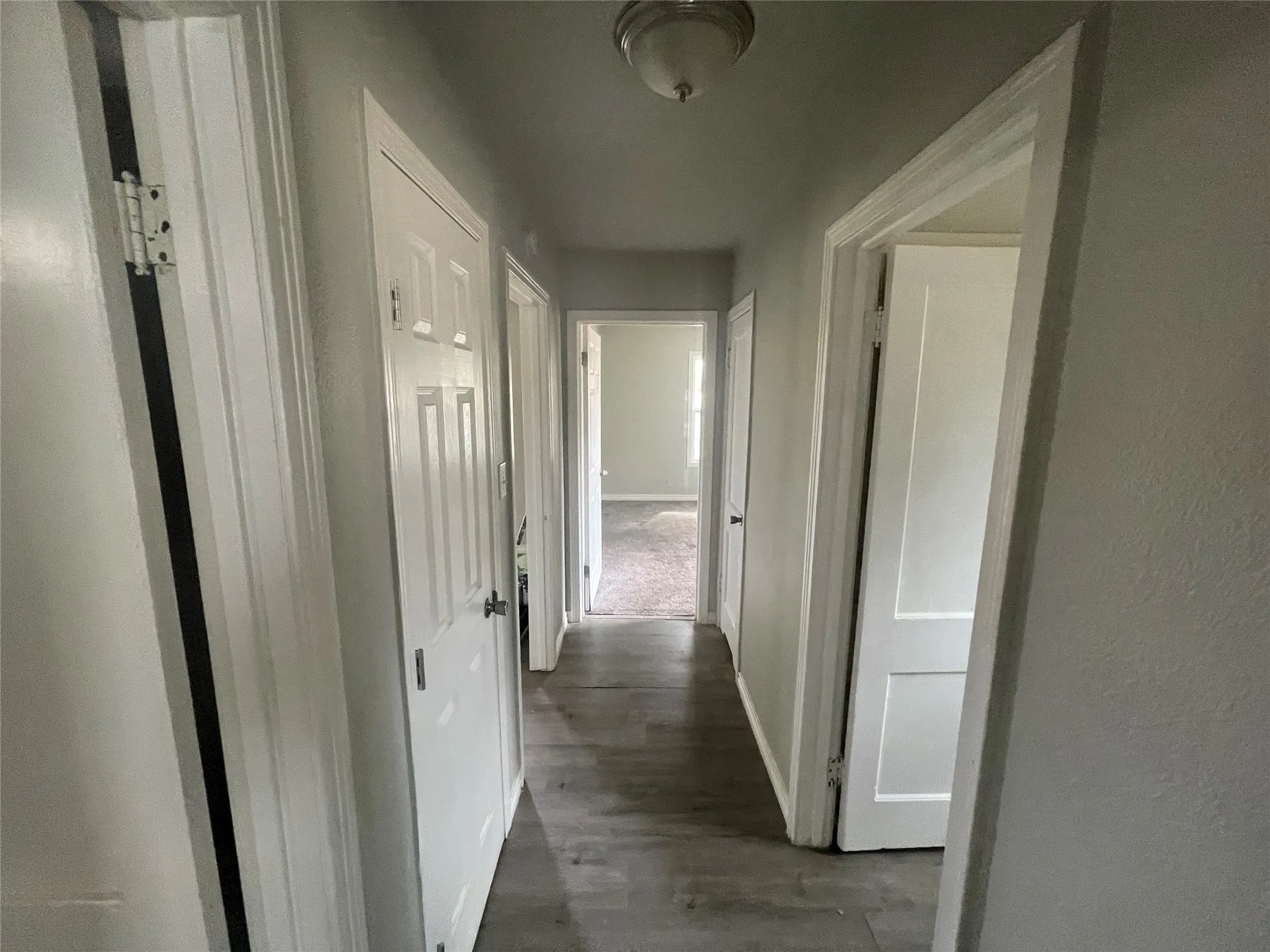 Single Family Residence For Rent in Taylor County , 1402 Park Avenue, Abilene, Texas 79603, 3 Bedroom, 2 Bathroom, 1 Garage spaces, 1,130 Sqft, built in 1950, mls#21386084, Real Estate Agent in Abilene, Homes For Rent in Taylor county, Homes For Rent in Abilene, Realtor in Abilene Texas, Real Estate Brokerage Independent Realty Texas, Luminita Cordes Realtor