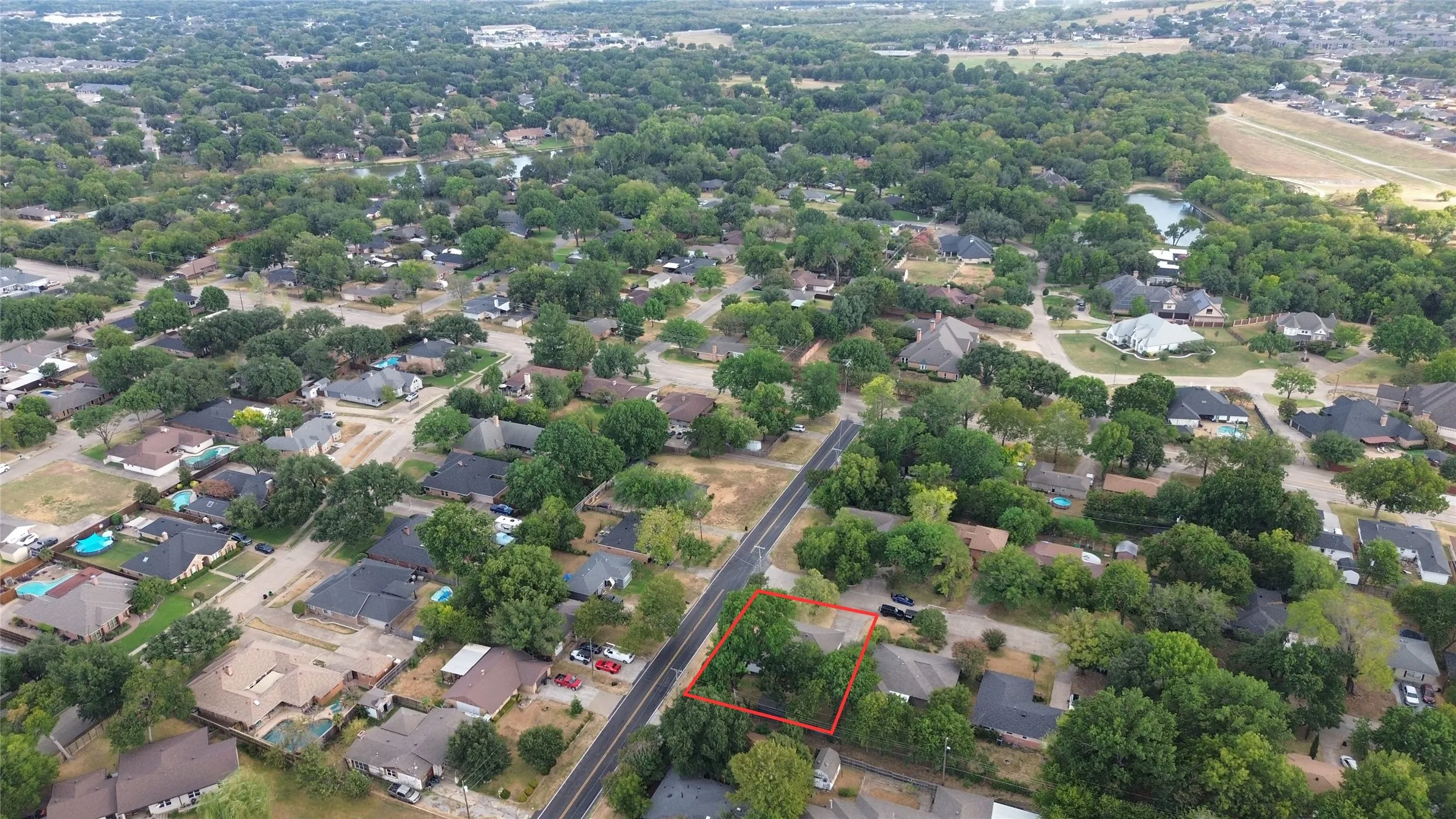 Single Family Residence For Sale in Dallas County , 603 Warren Street, Mesquite, Texas 75149, 3 Bedroom, 2 Bathroom, 1 Garage spaces, 1,319 Sqft, built in 1956, mls#21386067, Real Estate Agent in Mesquite, Homes For Sale in Dallas county, Homes For Sale in Mesquite, Realtor in Mesquite Texas, Real Estate Brokerage Independent Realty Texas, Luminita Cordes Realtor