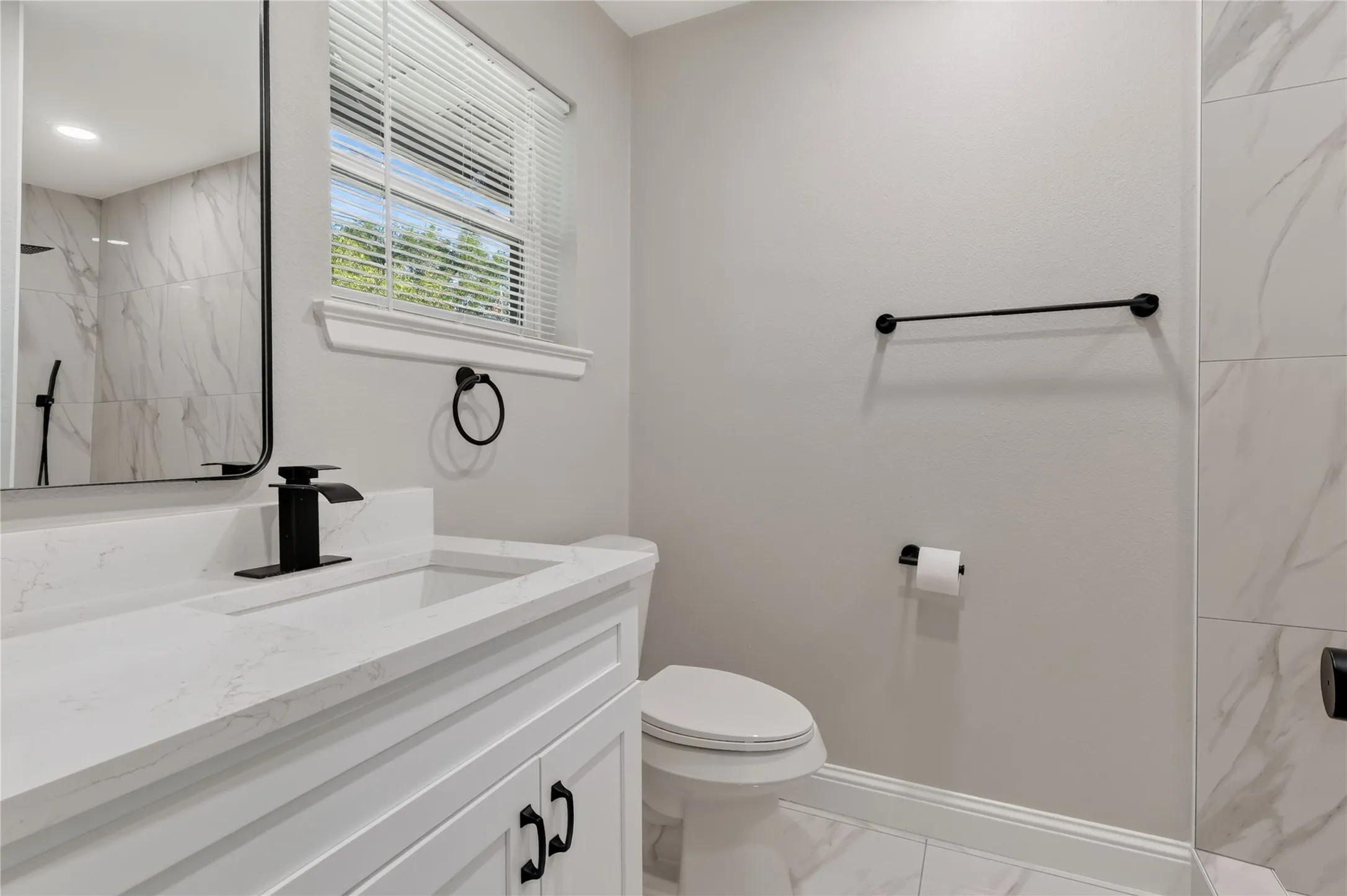 Single Family Residence For Sale in Dallas County , 603 Warren Street, Mesquite, Texas 75149, 3 Bedroom, 2 Bathroom, 1 Garage spaces, 1,319 Sqft, built in 1956, mls#21386067, Real Estate Agent in Mesquite, Homes For Sale in Dallas county, Homes For Sale in Mesquite, Realtor in Mesquite Texas, Real Estate Brokerage Independent Realty Texas, Luminita Cordes Realtor