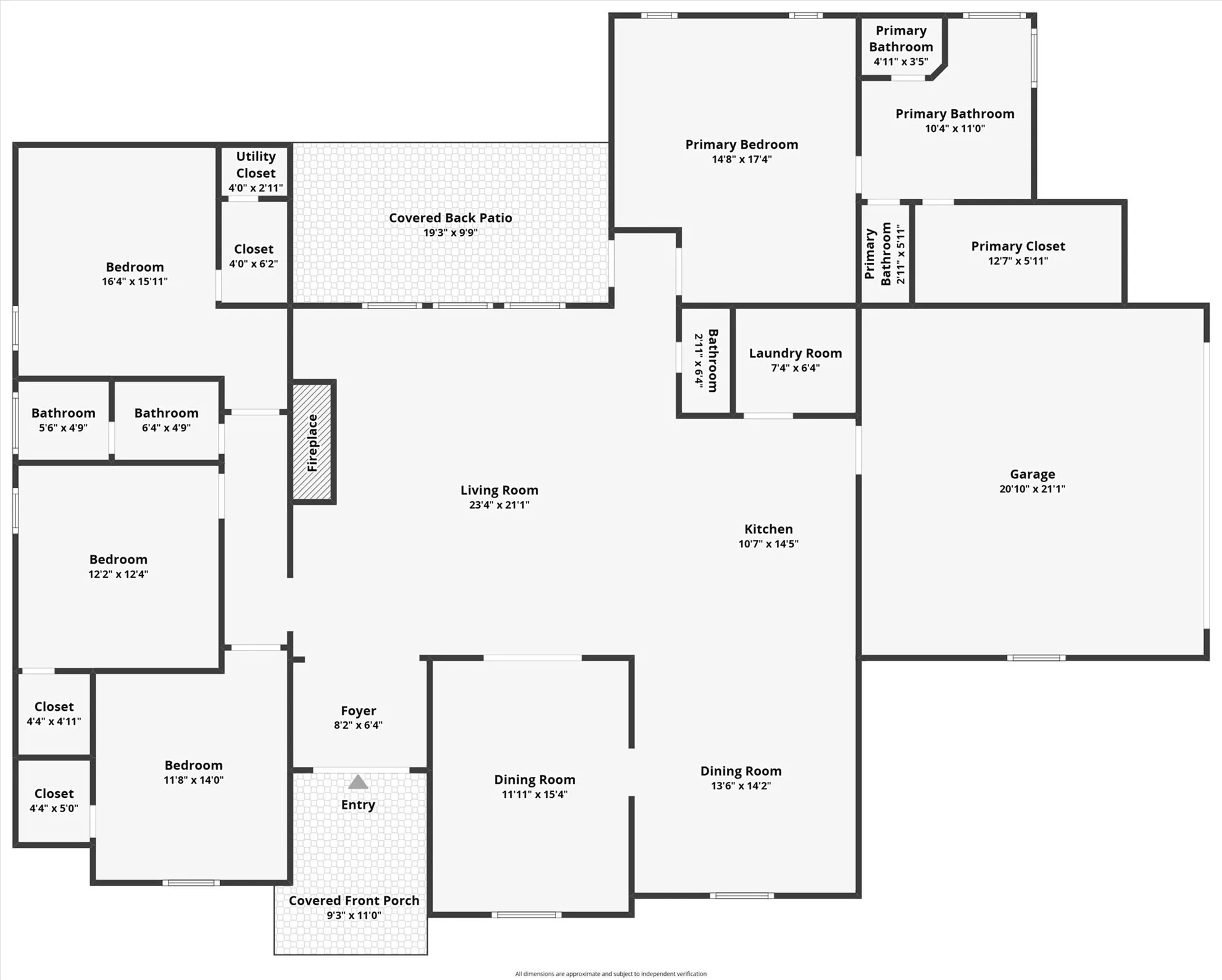 Single Family Residence For Sale in Smith County , 13630 Karah Lane, Lindale, Texas 75771, 4 Bedroom, 3 Bathroom, 2 Garage spaces, 2,782 Sqft, built in 2006, mls#21386093, Real Estate Agent in Lindale, Homes For Sale in Smith county, Homes For Sale in Lindale, Realtor in Lindale Texas, Real Estate Brokerage Independent Realty Texas, Luminita Cordes Realtor