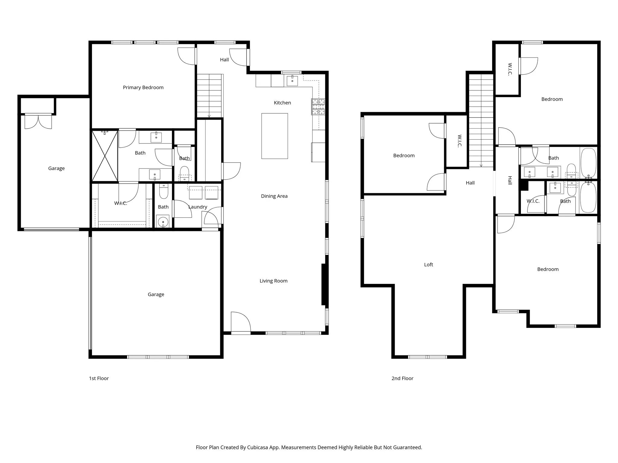 Single Family Residence For Sale in Tarrant County , 7129 Feather Crest Lane, North Richland Hills, Texas 76182, 4 Bedroom, 4 Bathroom, 3 Garage spaces, 2,639 Sqft, built in 2022, mls#21386000, Real Estate Agent in North Richland Hills, Homes For Sale in Tarrant county, Homes For Sale in North Richland Hills, Realtor in North Richland Hills Texas, Real Estate Brokerage Independent Realty Texas, Luminita Cordes Realtor