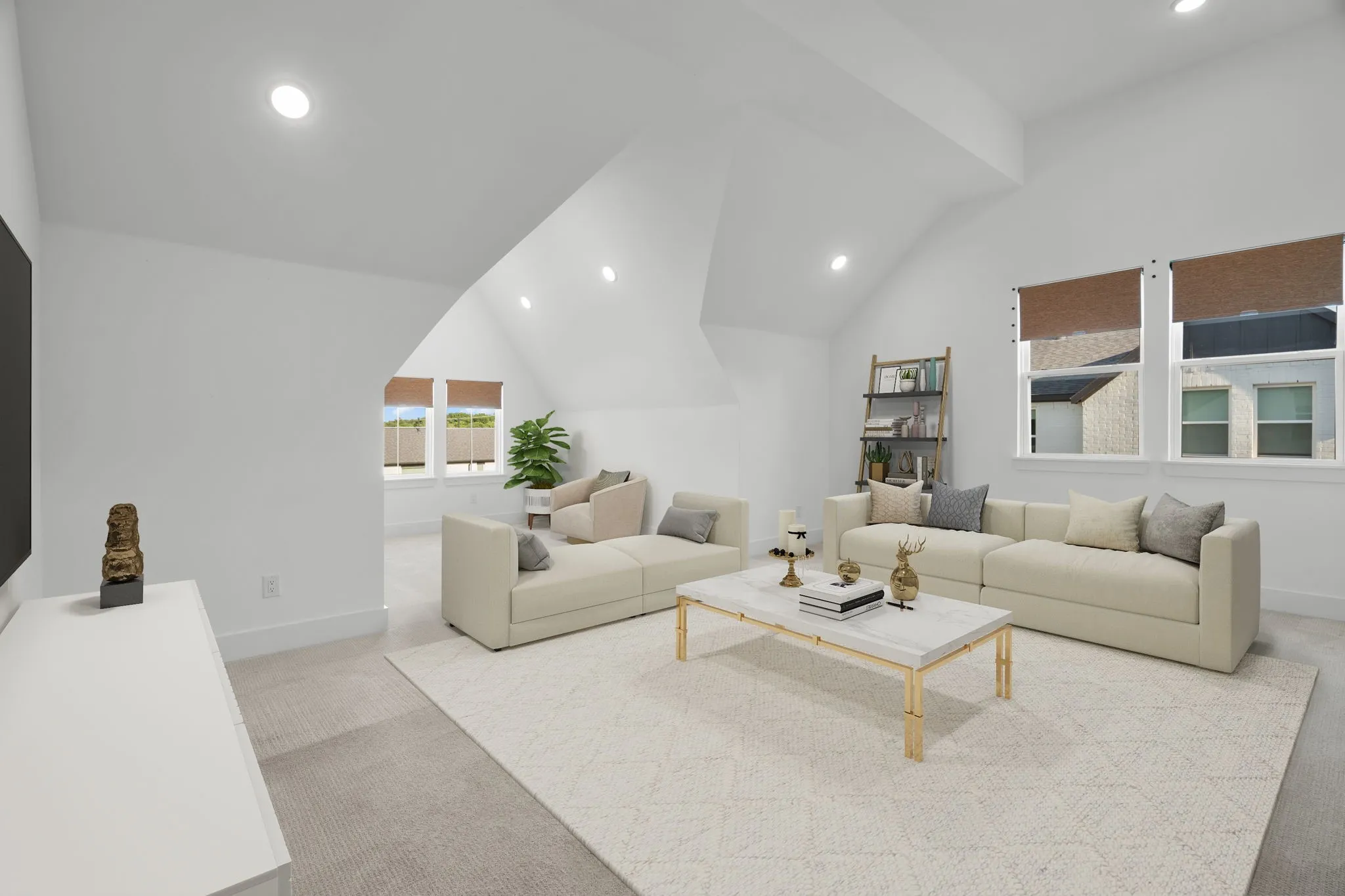 Single Family Residence For Sale in Tarrant County , 7129 Feather Crest Lane, North Richland Hills, Texas 76182, 4 Bedroom, 4 Bathroom, 3 Garage spaces, 2,639 Sqft, built in 2022, mls#21386000, Real Estate Agent in North Richland Hills, Homes For Sale in Tarrant county, Homes For Sale in North Richland Hills, Realtor in North Richland Hills Texas, Real Estate Brokerage Independent Realty Texas, Luminita Cordes Realtor
