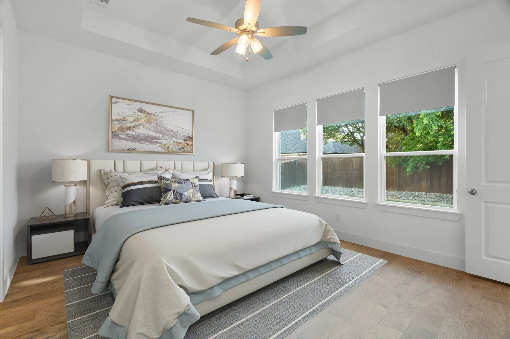 Single Family Residence For Sale in Tarrant County , 7129 Feather Crest Lane, North Richland Hills, Texas 76182, 4 Bedroom, 4 Bathroom, 3 Garage spaces, 2,639 Sqft, built in 2022, mls#21386000, Real Estate Agent in North Richland Hills, Homes For Sale in Tarrant county, Homes For Sale in North Richland Hills, Realtor in North Richland Hills Texas, Real Estate Brokerage Independent Realty Texas, Luminita Cordes Realtor