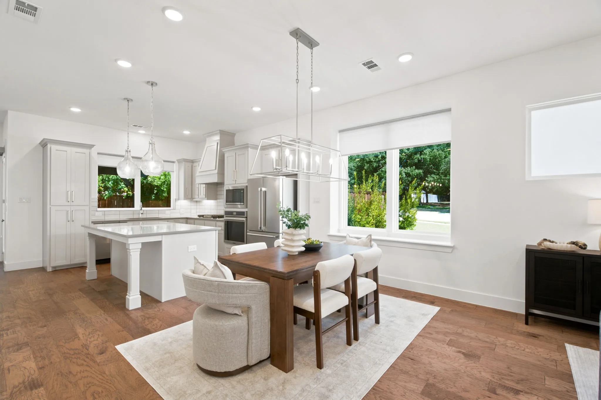 Single Family Residence For Sale in Tarrant County , 7129 Feather Crest Lane, North Richland Hills, Texas 76182, 4 Bedroom, 4 Bathroom, 3 Garage spaces, 2,639 Sqft, built in 2022, mls#21386000, Real Estate Agent in North Richland Hills, Homes For Sale in Tarrant county, Homes For Sale in North Richland Hills, Realtor in North Richland Hills Texas, Real Estate Brokerage Independent Realty Texas, Luminita Cordes Realtor