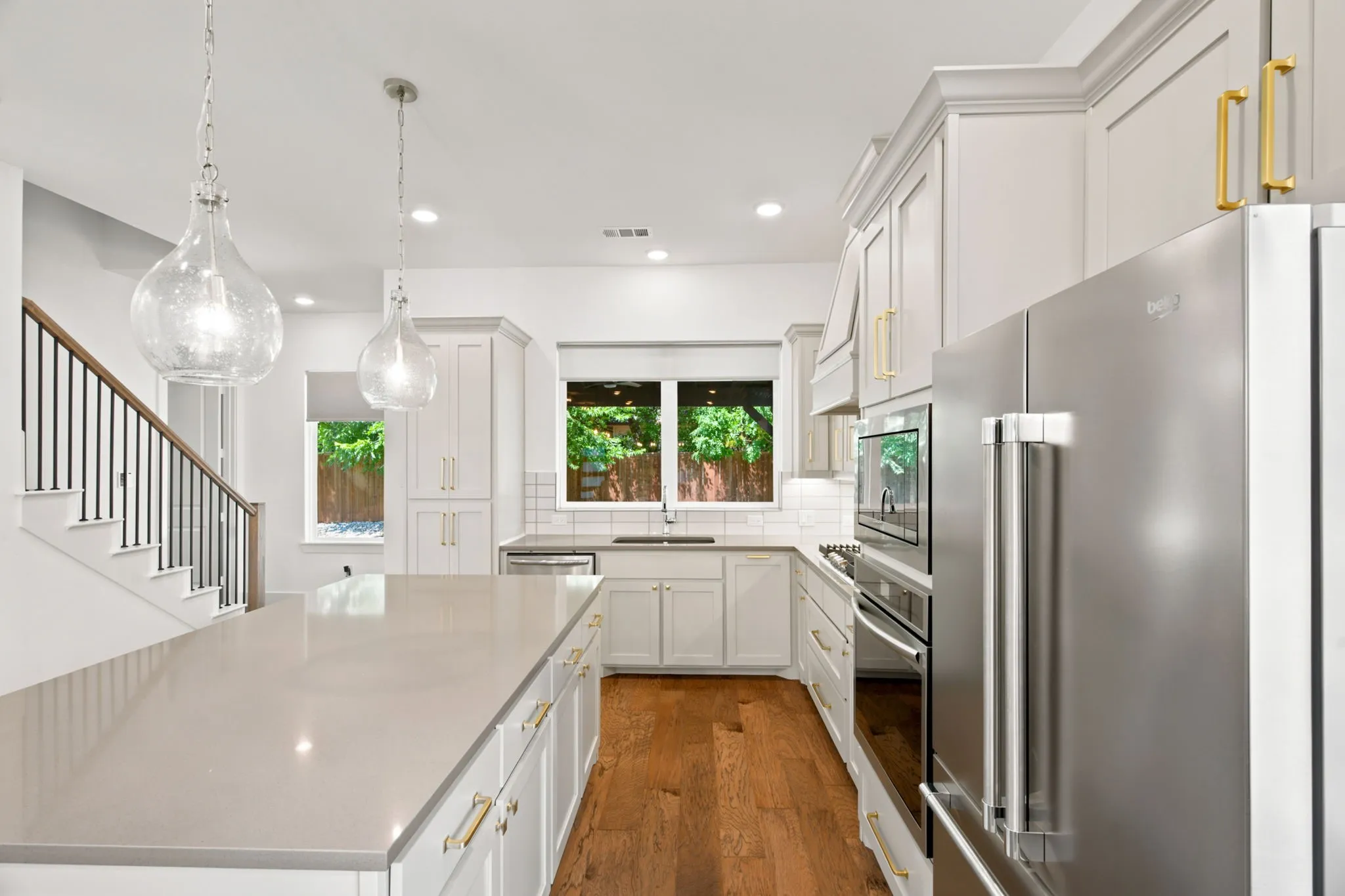 Single Family Residence For Sale in Tarrant County , 7129 Feather Crest Lane, North Richland Hills, Texas 76182, 4 Bedroom, 4 Bathroom, 3 Garage spaces, 2,639 Sqft, built in 2022, mls#21386000, Real Estate Agent in North Richland Hills, Homes For Sale in Tarrant county, Homes For Sale in North Richland Hills, Realtor in North Richland Hills Texas, Real Estate Brokerage Independent Realty Texas, Luminita Cordes Realtor