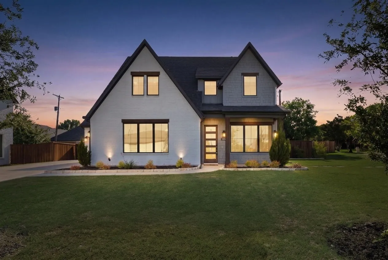 Single Family Residence For Sale in Tarrant County , 7129 Feather Crest Lane, North Richland Hills, Texas 76182, 4 Bedroom, 4 Bathroom, 3 Garage spaces, 2,639 Sqft, built in 2022, mls#21386000, Real Estate Agent in North Richland Hills, Homes For Sale in Tarrant county, Homes For Sale in North Richland Hills, Realtor in North Richland Hills Texas, Real Estate Brokerage Independent Realty Texas, Luminita Cordes Realtor