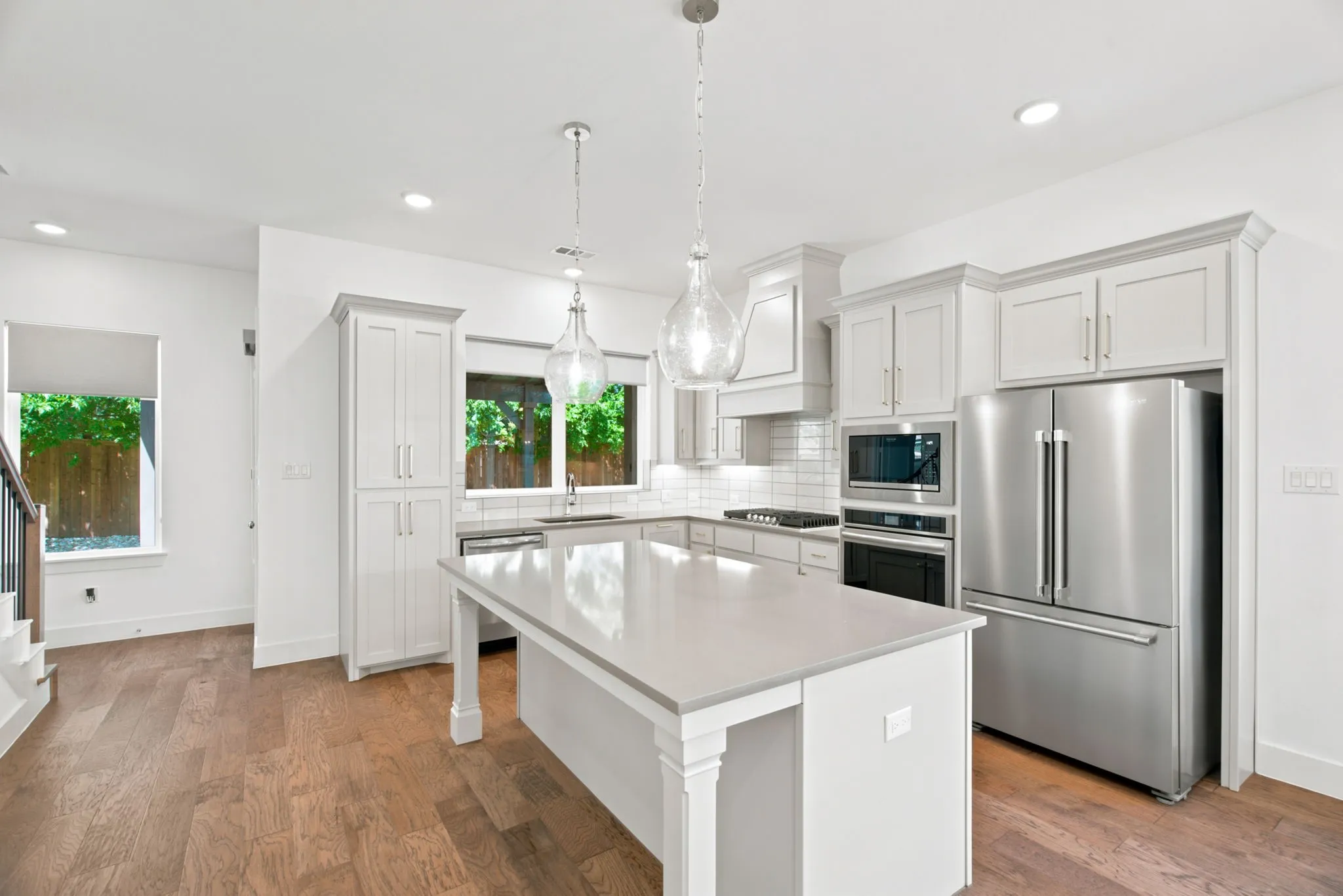 Single Family Residence For Sale in Tarrant County , 7129 Feather Crest Lane, North Richland Hills, Texas 76182, 4 Bedroom, 4 Bathroom, 3 Garage spaces, 2,639 Sqft, built in 2022, mls#21386000, Real Estate Agent in North Richland Hills, Homes For Sale in Tarrant county, Homes For Sale in North Richland Hills, Realtor in North Richland Hills Texas, Real Estate Brokerage Independent Realty Texas, Luminita Cordes Realtor