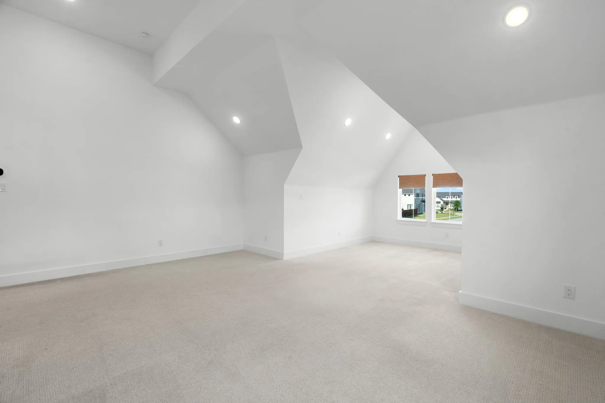 Single Family Residence For Sale in Tarrant County , 7129 Feather Crest Lane, North Richland Hills, Texas 76182, 4 Bedroom, 4 Bathroom, 3 Garage spaces, 2,639 Sqft, built in 2022, mls#21386000, Real Estate Agent in North Richland Hills, Homes For Sale in Tarrant county, Homes For Sale in North Richland Hills, Realtor in North Richland Hills Texas, Real Estate Brokerage Independent Realty Texas, Luminita Cordes Realtor