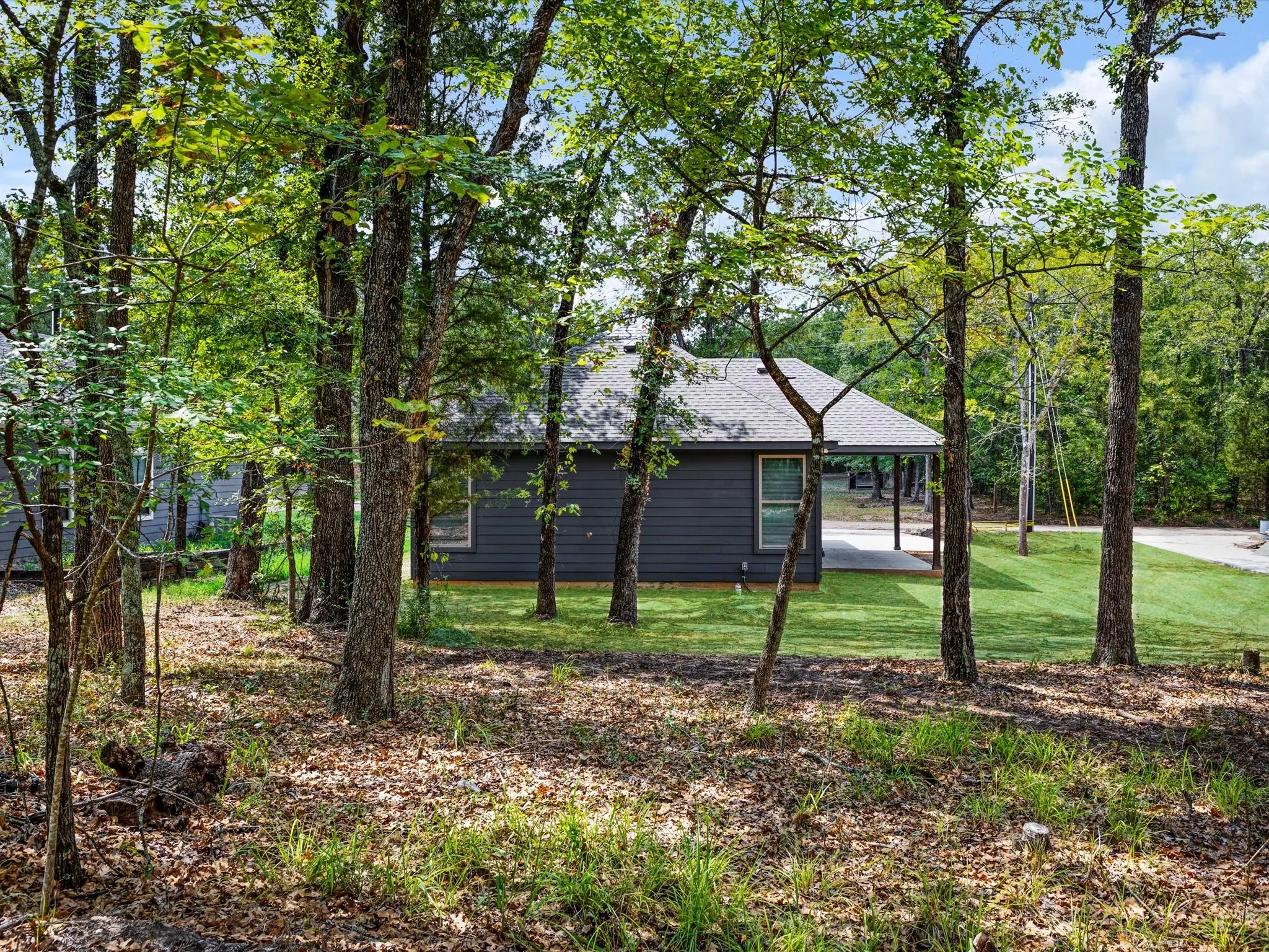 Single Family Residence For Sale in Henderson County , 292 Harris Boulevard, Malakoff, Texas 75148, 3 Bedroom, 2 Bathroom, Garage spaces, 1,280 Sqft, built in 2026, mls#21386104, Real Estate Agent in Malakoff, Homes For Sale in Henderson county, Homes For Sale in Malakoff, Realtor in Malakoff Texas, Real Estate Brokerage Independent Realty Texas, Luminita Cordes Realtor