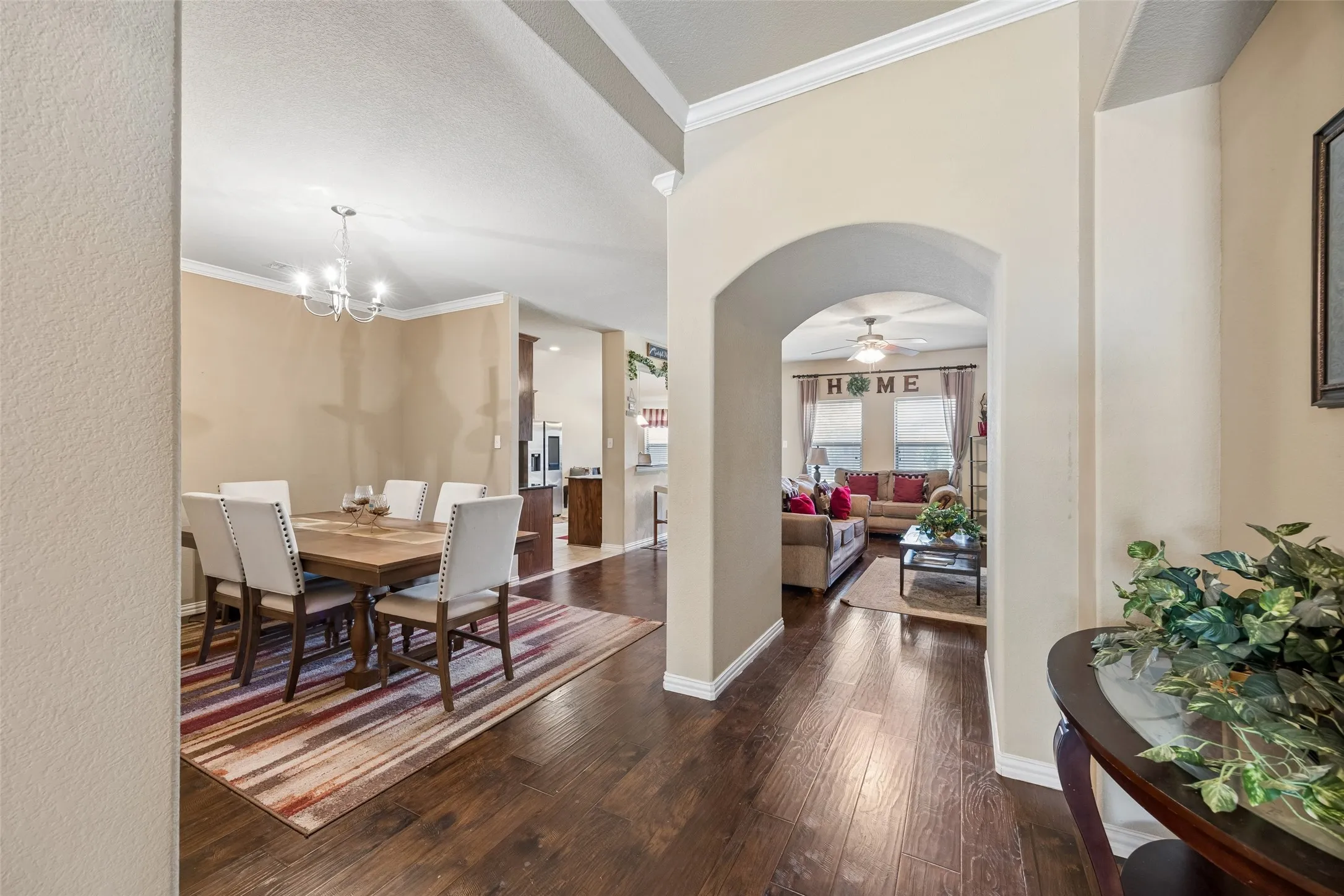 Single Family Residence For Sale in Kaufman County , 2017 Stonewood Court, Heartland, Texas 75126, 3 Bedroom, 3 Bathroom, 2 Garage spaces, 2,506 Sqft, built in 2008, mls#21382869, Real Estate Agent in Heartland, Homes For Sale in Kaufman county, Homes For Sale in Heartland, Realtor in Heartland Texas, Real Estate Brokerage Independent Realty Texas, Luminita Cordes Realtor