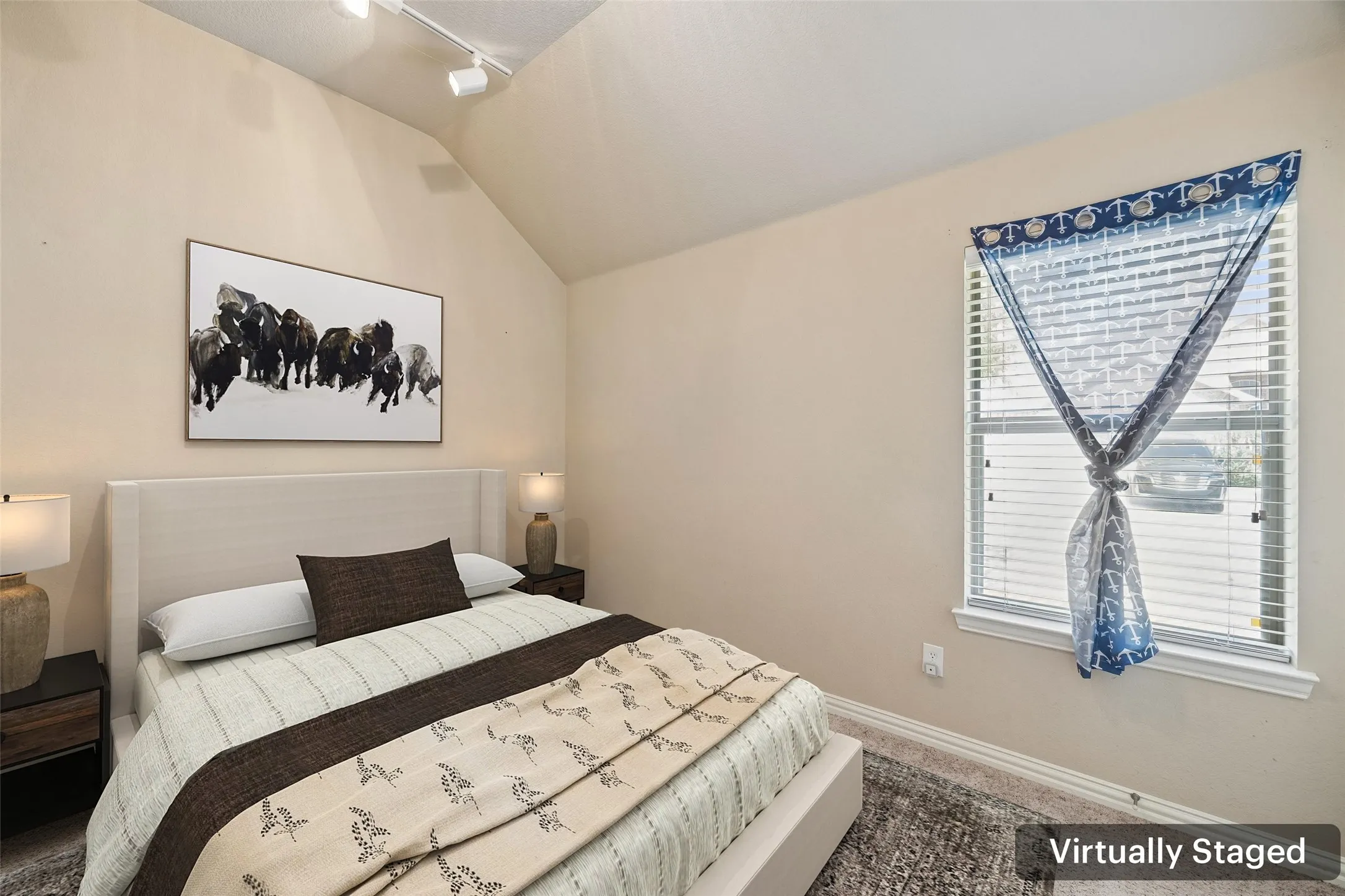 Single Family Residence For Sale in Kaufman County , 2017 Stonewood Court, Heartland, Texas 75126, 3 Bedroom, 3 Bathroom, 2 Garage spaces, 2,506 Sqft, built in 2008, mls#21382869, Real Estate Agent in Heartland, Homes For Sale in Kaufman county, Homes For Sale in Heartland, Realtor in Heartland Texas, Real Estate Brokerage Independent Realty Texas, Luminita Cordes Realtor