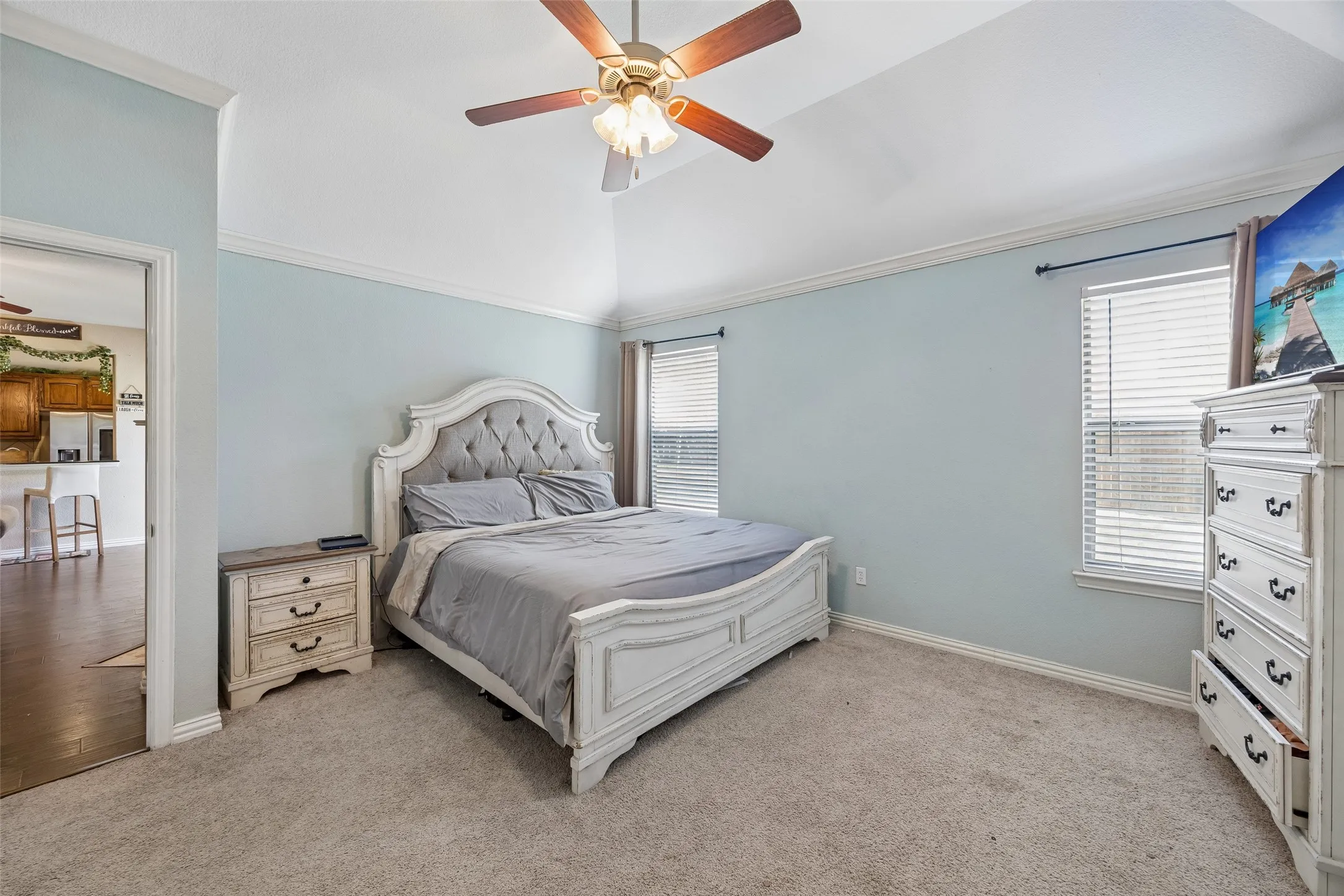 Single Family Residence For Sale in Kaufman County , 2017 Stonewood Court, Heartland, Texas 75126, 3 Bedroom, 3 Bathroom, 2 Garage spaces, 2,506 Sqft, built in 2008, mls#21382869, Real Estate Agent in Heartland, Homes For Sale in Kaufman county, Homes For Sale in Heartland, Realtor in Heartland Texas, Real Estate Brokerage Independent Realty Texas, Luminita Cordes Realtor