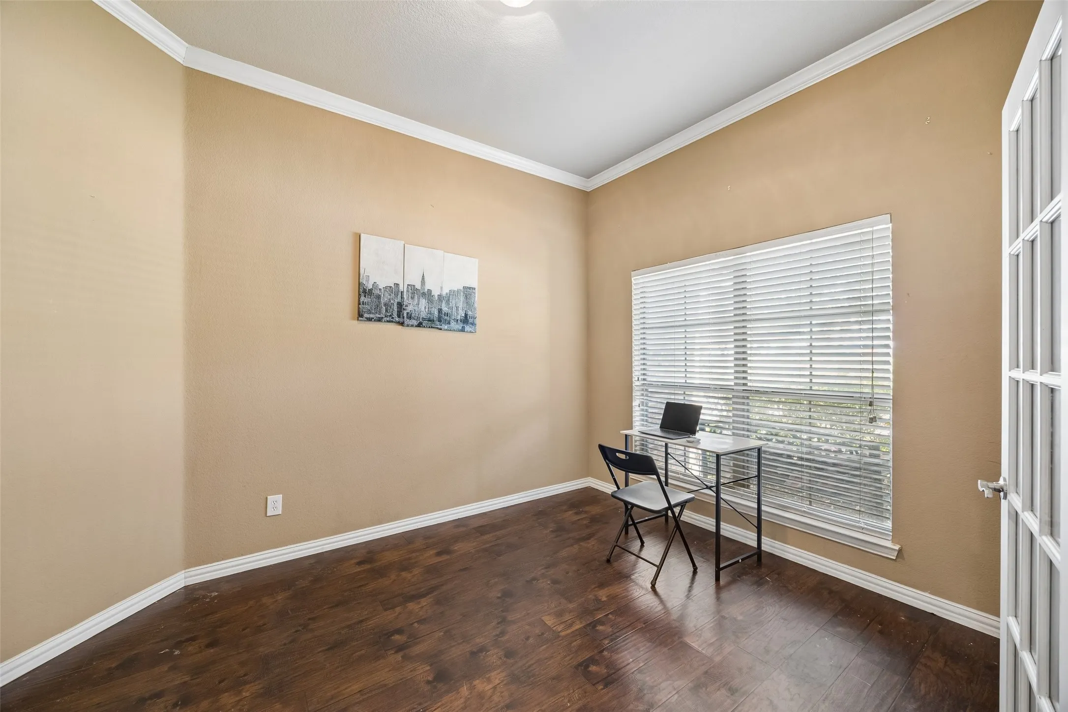 Single Family Residence For Sale in Kaufman County , 2017 Stonewood Court, Heartland, Texas 75126, 3 Bedroom, 3 Bathroom, 2 Garage spaces, 2,506 Sqft, built in 2008, mls#21382869, Real Estate Agent in Heartland, Homes For Sale in Kaufman county, Homes For Sale in Heartland, Realtor in Heartland Texas, Real Estate Brokerage Independent Realty Texas, Luminita Cordes Realtor