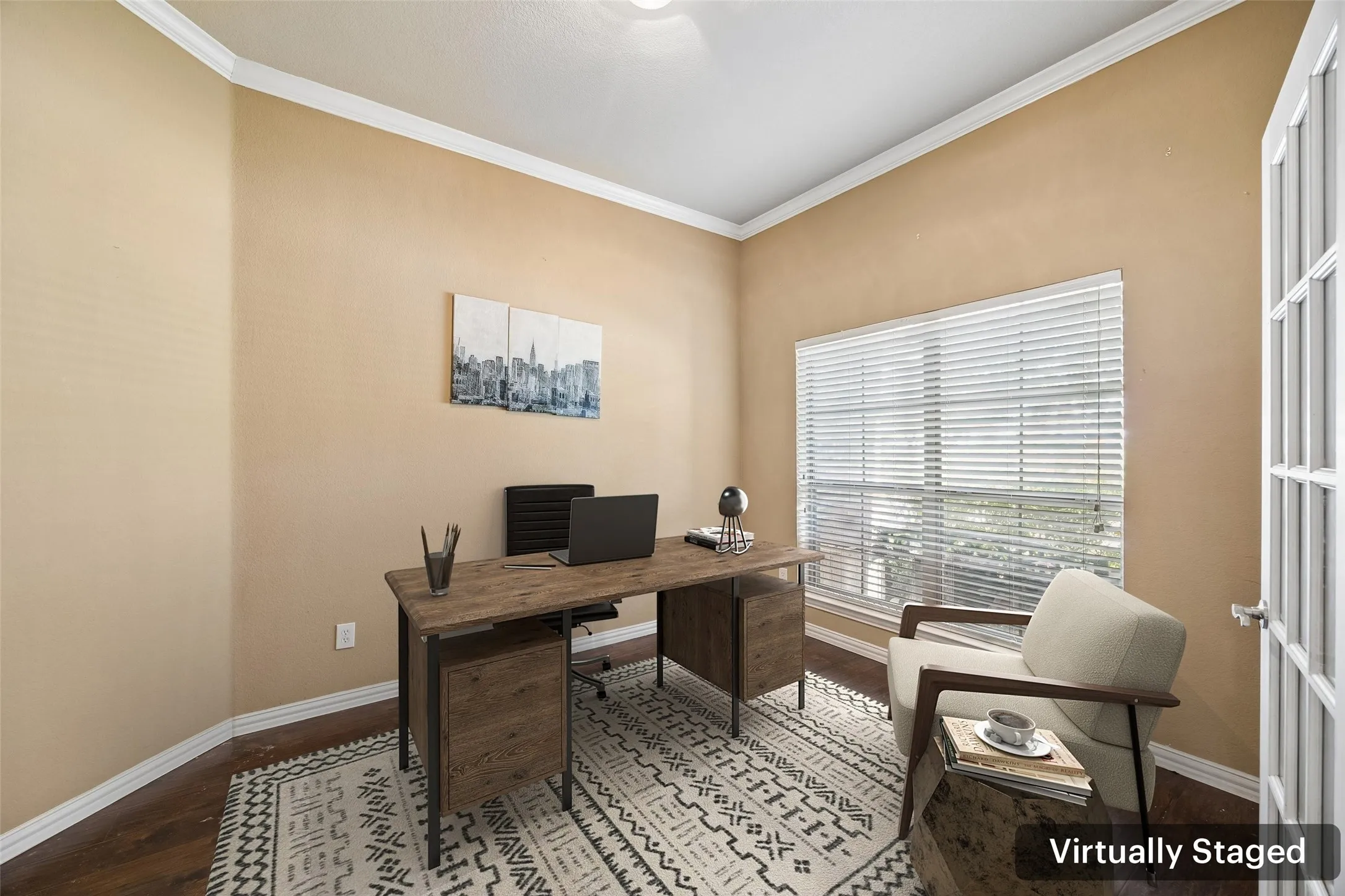 Single Family Residence For Sale in Kaufman County , 2017 Stonewood Court, Heartland, Texas 75126, 3 Bedroom, 3 Bathroom, 2 Garage spaces, 2,506 Sqft, built in 2008, mls#21382869, Real Estate Agent in Heartland, Homes For Sale in Kaufman county, Homes For Sale in Heartland, Realtor in Heartland Texas, Real Estate Brokerage Independent Realty Texas, Luminita Cordes Realtor