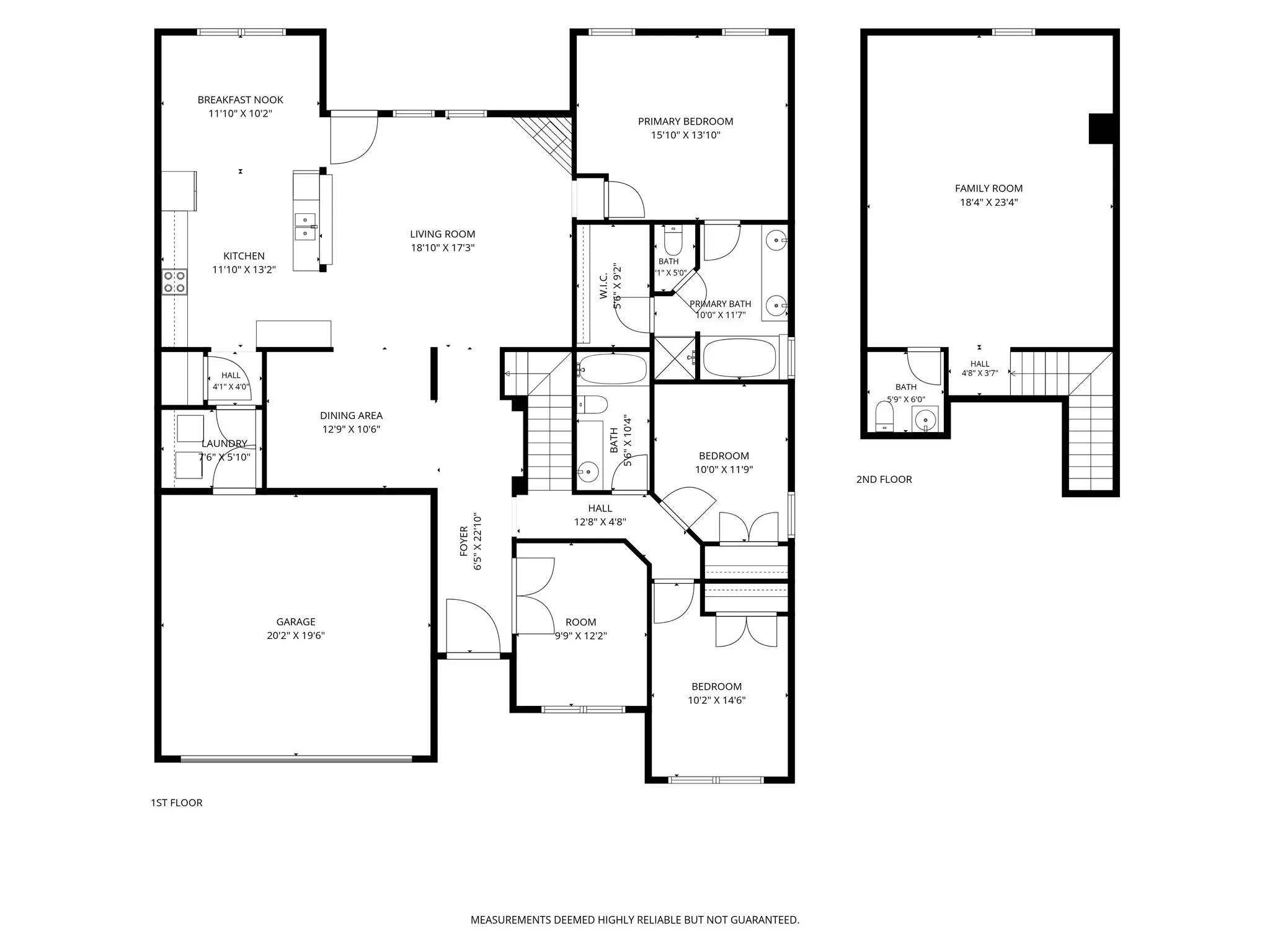 Single Family Residence For Sale in Kaufman County , 2017 Stonewood Court, Heartland, Texas 75126, 3 Bedroom, 3 Bathroom, 2 Garage spaces, 2,506 Sqft, built in 2008, mls#21382869, Real Estate Agent in Heartland, Homes For Sale in Kaufman county, Homes For Sale in Heartland, Realtor in Heartland Texas, Real Estate Brokerage Independent Realty Texas, Luminita Cordes Realtor