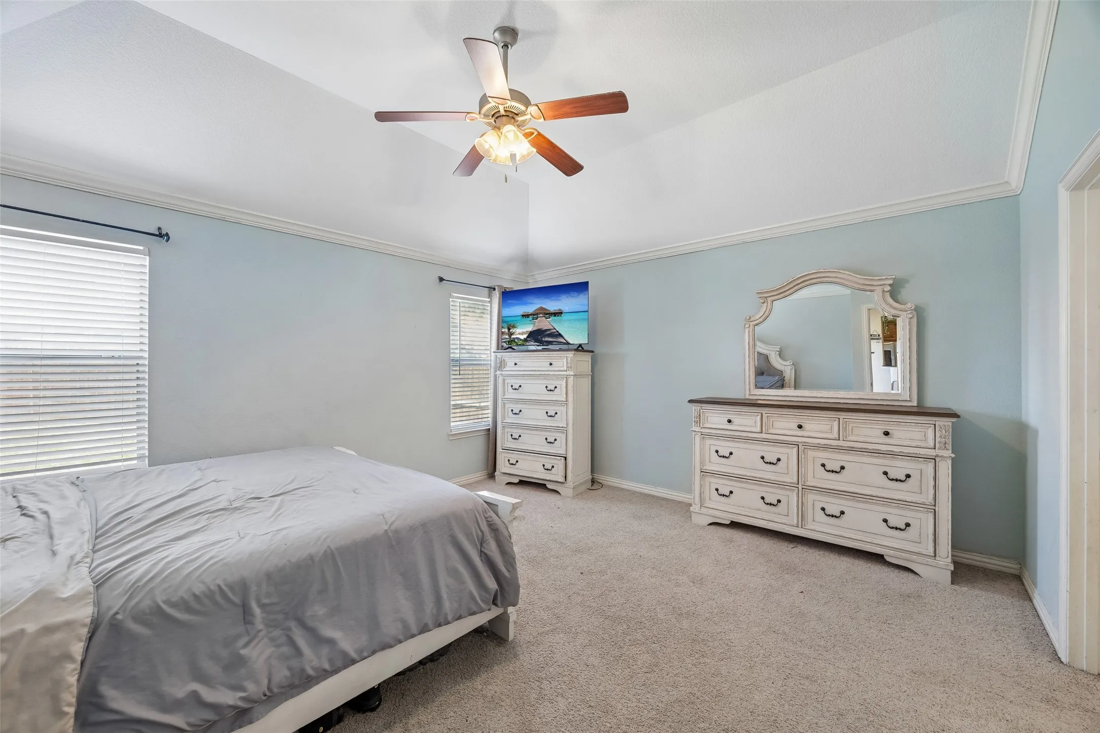 Single Family Residence For Sale in Kaufman County , 2017 Stonewood Court, Heartland, Texas 75126, 3 Bedroom, 3 Bathroom, 2 Garage spaces, 2,506 Sqft, built in 2008, mls#21382869, Real Estate Agent in Heartland, Homes For Sale in Kaufman county, Homes For Sale in Heartland, Realtor in Heartland Texas, Real Estate Brokerage Independent Realty Texas, Luminita Cordes Realtor