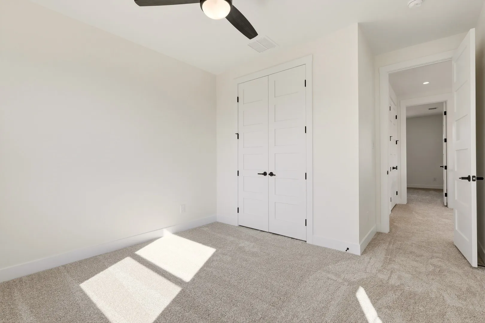 Representative Game Room