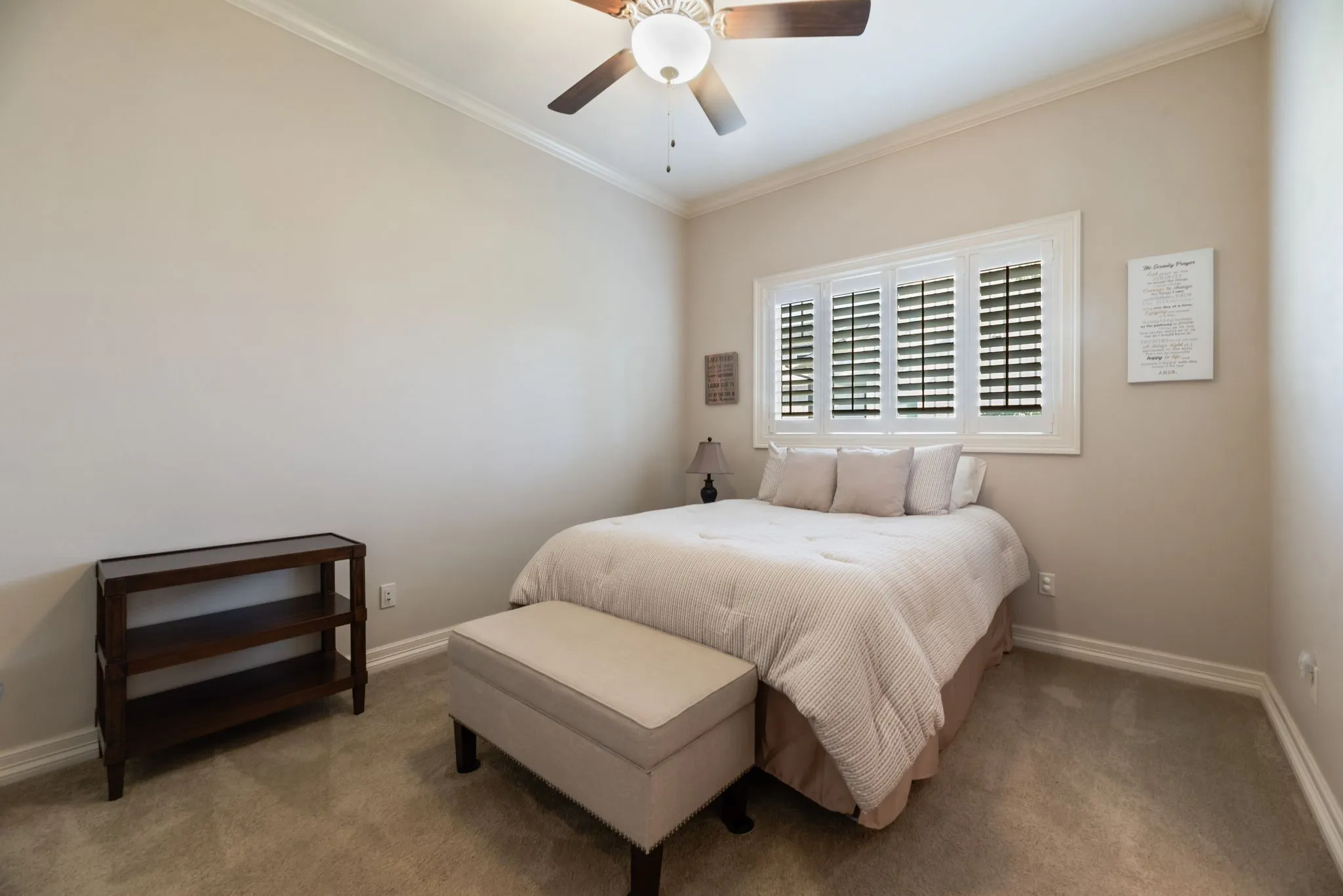 Single Family Residence For Sale in Navarro County , 560 Clubhouse Drive, Corsicana, Texas 75109, 4 Bedroom, 4 Bathroom, 3 Garage spaces, 3,404 Sqft, built in 2014, mls#21378542, Real Estate Agent in Corsicana, Homes For Sale in Navarro county, Homes For Sale in Corsicana, Realtor in Corsicana Texas, Real Estate Brokerage Independent Realty Texas, Luminita Cordes Realtor