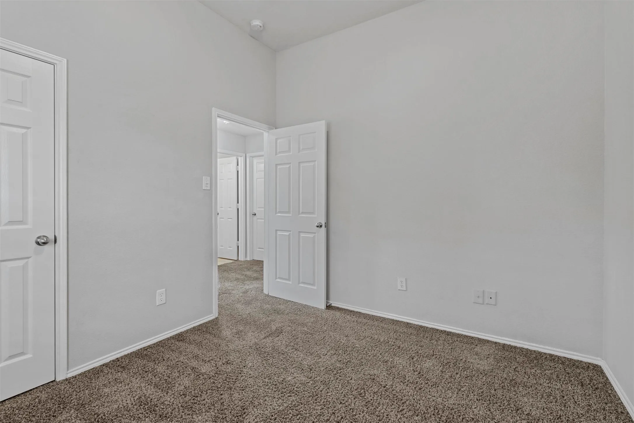 Single Family Residence For Rent in Collin County , 1201 Caroline Drive, Princeton, Texas 75407, 4 Bedroom, 2 Bathroom, 2 Garage spaces, 1,559 Sqft, built in 2006, mls#21386114, Real Estate Agent in Princeton, Homes For Rent in Collin county, Homes For Rent in Princeton, Realtor in Princeton Texas, Real Estate Brokerage Independent Realty Texas, Luminita Cordes Realtor