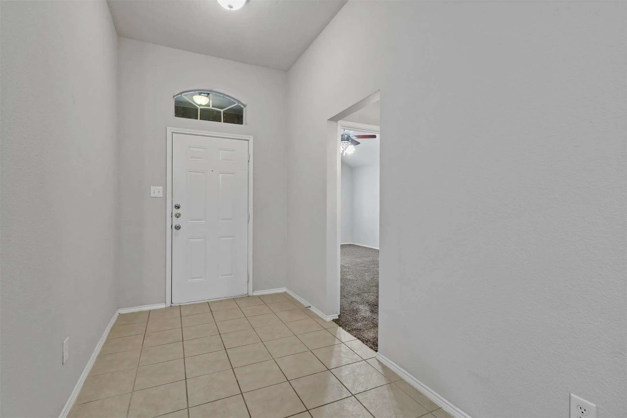 Single Family Residence For Rent in Collin County , 1201 Caroline Drive, Princeton, Texas 75407, 4 Bedroom, 2 Bathroom, 2 Garage spaces, 1,559 Sqft, built in 2006, mls#21386114, Real Estate Agent in Princeton, Homes For Rent in Collin county, Homes For Rent in Princeton, Realtor in Princeton Texas, Real Estate Brokerage Independent Realty Texas, Luminita Cordes Realtor