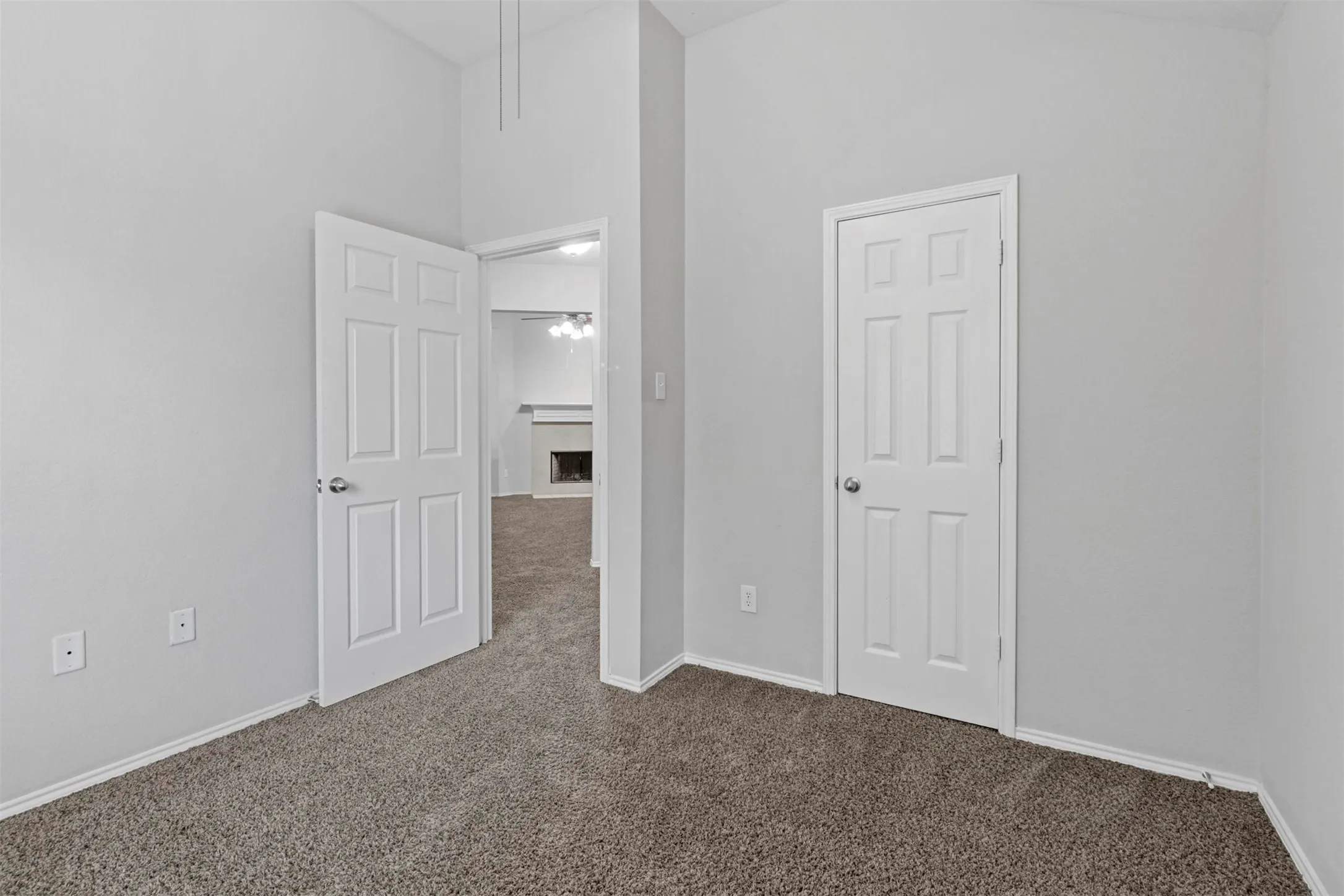 Single Family Residence For Rent in Collin County , 1201 Caroline Drive, Princeton, Texas 75407, 4 Bedroom, 2 Bathroom, 2 Garage spaces, 1,559 Sqft, built in 2006, mls#21386114, Real Estate Agent in Princeton, Homes For Rent in Collin county, Homes For Rent in Princeton, Realtor in Princeton Texas, Real Estate Brokerage Independent Realty Texas, Luminita Cordes Realtor