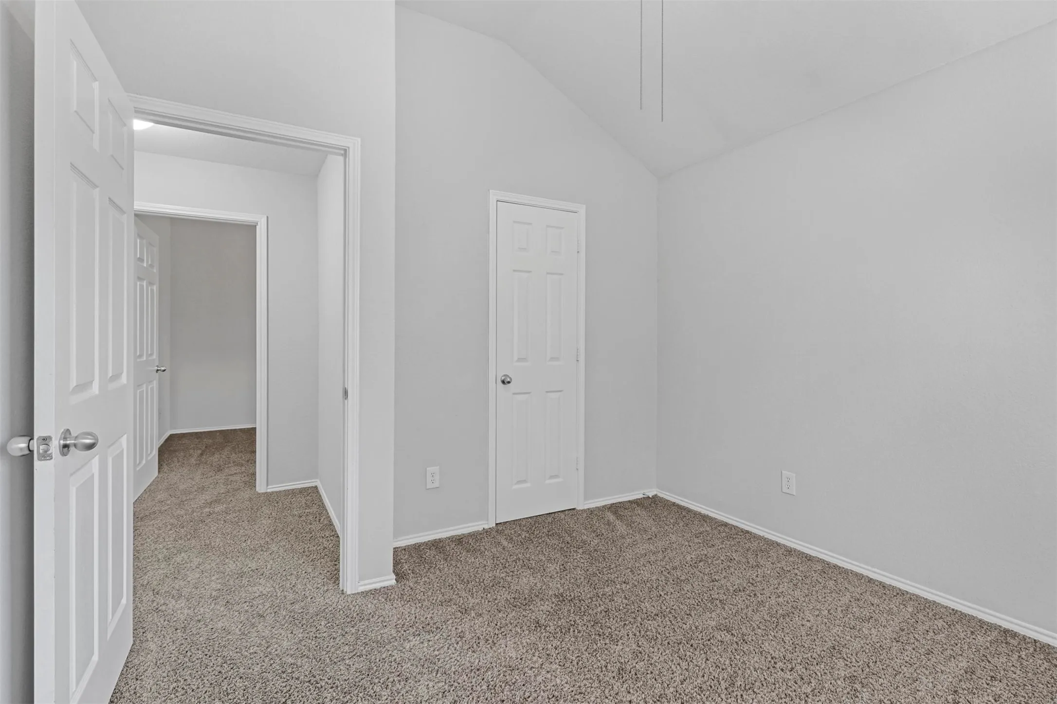 Single Family Residence For Rent in Collin County , 1201 Caroline Drive, Princeton, Texas 75407, 4 Bedroom, 2 Bathroom, 2 Garage spaces, 1,559 Sqft, built in 2006, mls#21386114, Real Estate Agent in Princeton, Homes For Rent in Collin county, Homes For Rent in Princeton, Realtor in Princeton Texas, Real Estate Brokerage Independent Realty Texas, Luminita Cordes Realtor