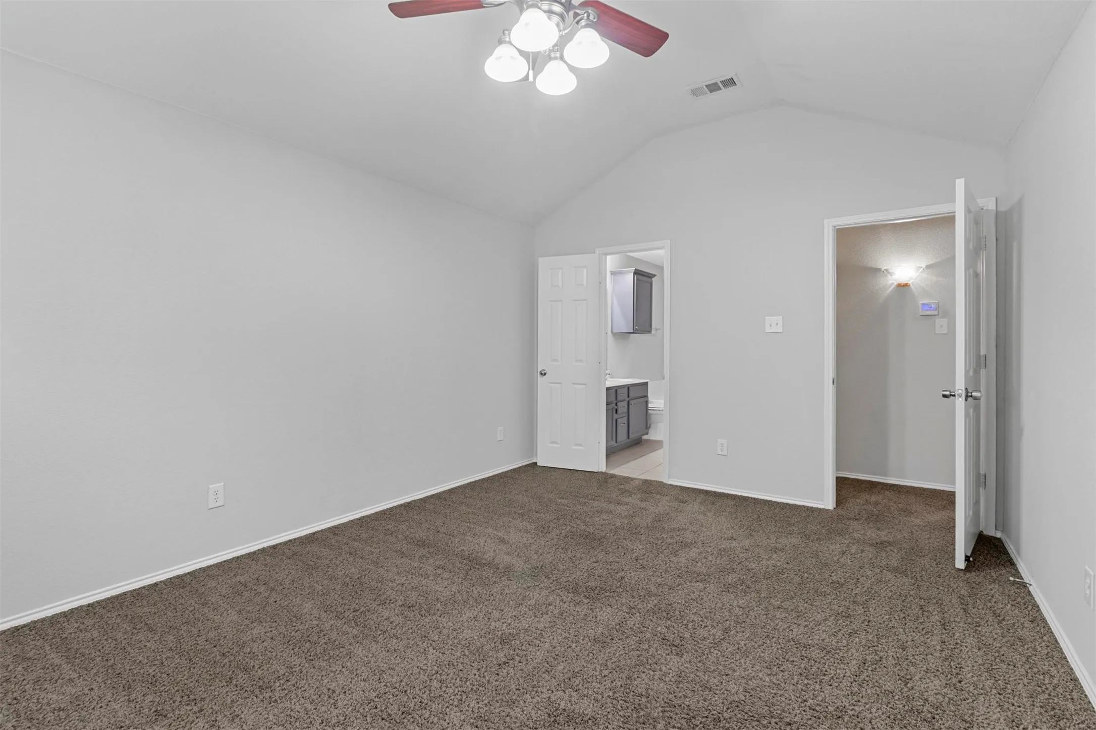 Single Family Residence For Rent in Collin County , 1201 Caroline Drive, Princeton, Texas 75407, 4 Bedroom, 2 Bathroom, 2 Garage spaces, 1,559 Sqft, built in 2006, mls#21386114, Real Estate Agent in Princeton, Homes For Rent in Collin county, Homes For Rent in Princeton, Realtor in Princeton Texas, Real Estate Brokerage Independent Realty Texas, Luminita Cordes Realtor