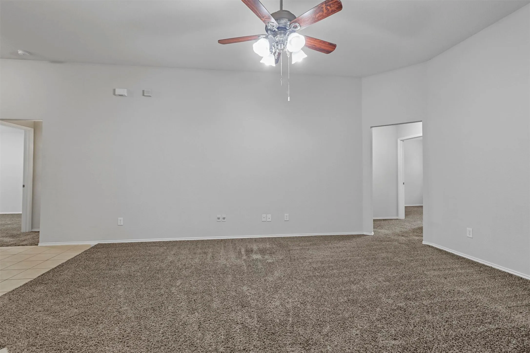 Single Family Residence For Rent in Collin County , 1201 Caroline Drive, Princeton, Texas 75407, 4 Bedroom, 2 Bathroom, 2 Garage spaces, 1,559 Sqft, built in 2006, mls#21386114, Real Estate Agent in Princeton, Homes For Rent in Collin county, Homes For Rent in Princeton, Realtor in Princeton Texas, Real Estate Brokerage Independent Realty Texas, Luminita Cordes Realtor