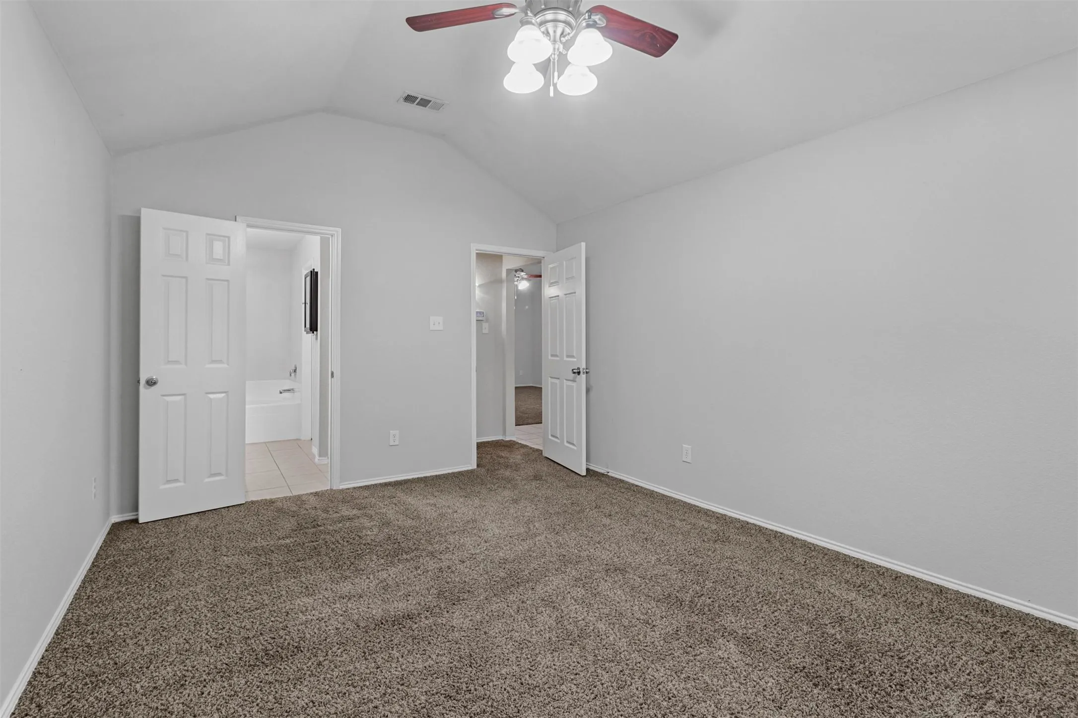 Single Family Residence For Rent in Collin County , 1201 Caroline Drive, Princeton, Texas 75407, 4 Bedroom, 2 Bathroom, 2 Garage spaces, 1,559 Sqft, built in 2006, mls#21386114, Real Estate Agent in Princeton, Homes For Rent in Collin county, Homes For Rent in Princeton, Realtor in Princeton Texas, Real Estate Brokerage Independent Realty Texas, Luminita Cordes Realtor