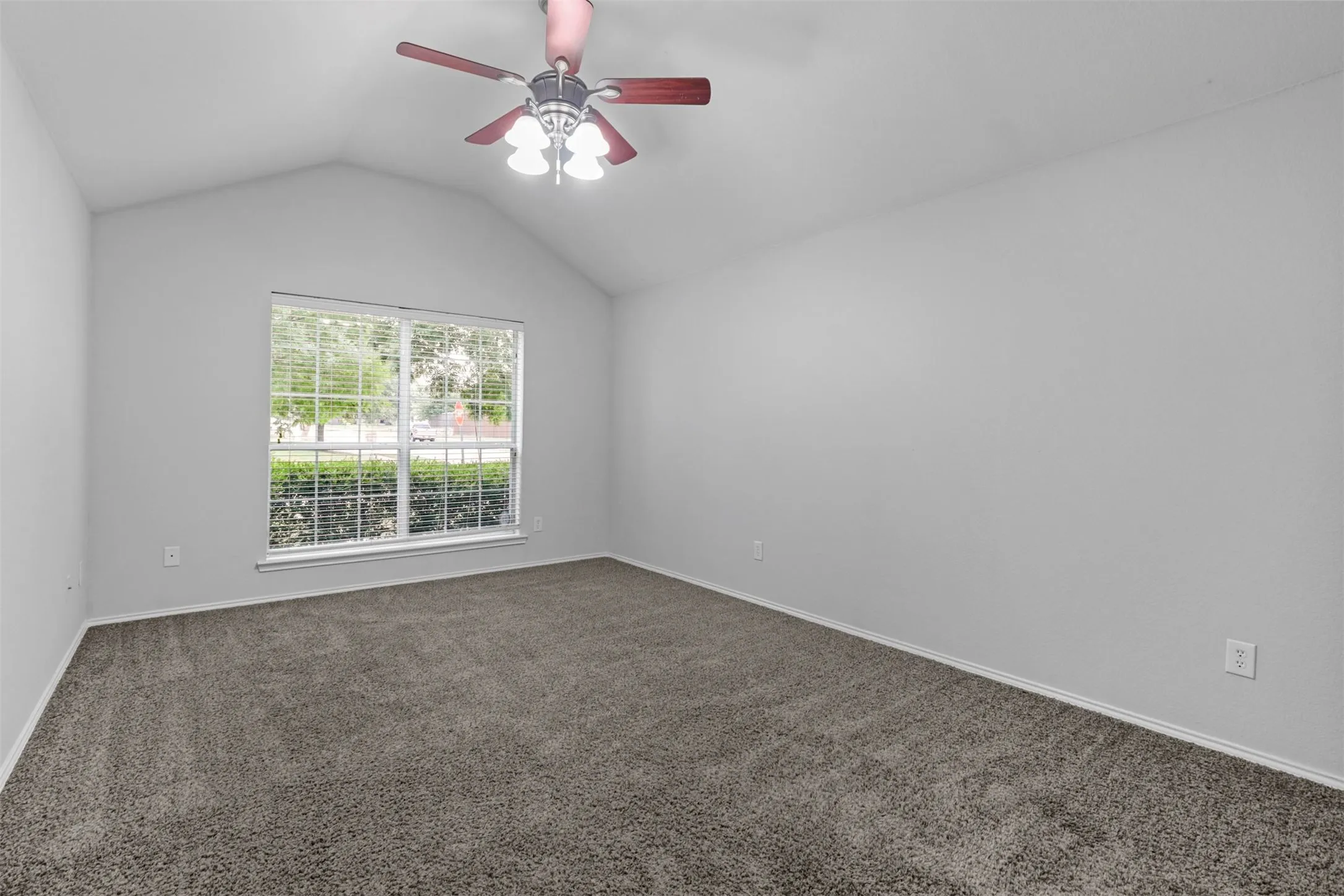 Single Family Residence For Rent in Collin County , 1201 Caroline Drive, Princeton, Texas 75407, 4 Bedroom, 2 Bathroom, 2 Garage spaces, 1,559 Sqft, built in 2006, mls#21386114, Real Estate Agent in Princeton, Homes For Rent in Collin county, Homes For Rent in Princeton, Realtor in Princeton Texas, Real Estate Brokerage Independent Realty Texas, Luminita Cordes Realtor