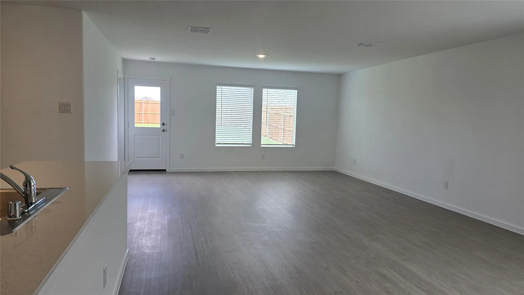 Single Family Residence For Rent in Collin County , 7916 Rutherford Lane, Mc Kinney, Texas 75071, 4 Bedroom, 2 Bathroom, 2 Garage spaces, 2,048 Sqft, built in 2024, mls#21386070, Real Estate Agent in Mc Kinney, Homes For Rent in Collin county, Homes For Rent in Mc Kinney, Realtor in Mc Kinney Texas, Real Estate Brokerage Independent Realty Texas, Luminita Cordes Realtor