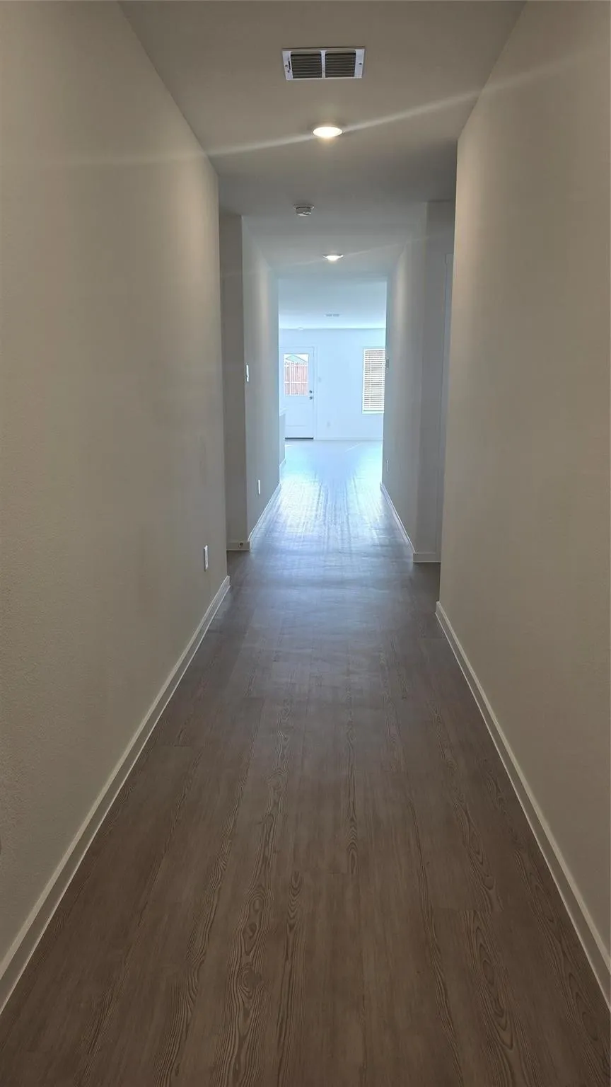 Single Family Residence For Rent in Collin County , 7916 Rutherford Lane, Mc Kinney, Texas 75071, 4 Bedroom, 2 Bathroom, 2 Garage spaces, 2,048 Sqft, built in 2024, mls#21386070, Real Estate Agent in Mc Kinney, Homes For Rent in Collin county, Homes For Rent in Mc Kinney, Realtor in Mc Kinney Texas, Real Estate Brokerage Independent Realty Texas, Luminita Cordes Realtor
