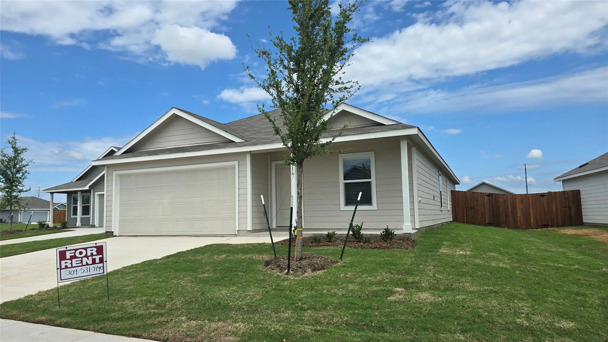 Single Family Residence For Rent in Collin County , 7916 Rutherford Lane, Mc Kinney, Texas 75071, 4 Bedroom, 2 Bathroom, 2 Garage spaces, 2,048 Sqft, built in 2024, mls#21386070, Real Estate Agent in Mc Kinney, Homes For Rent in Collin county, Homes For Rent in Mc Kinney, Realtor in Mc Kinney Texas, Real Estate Brokerage Independent Realty Texas, Luminita Cordes Realtor