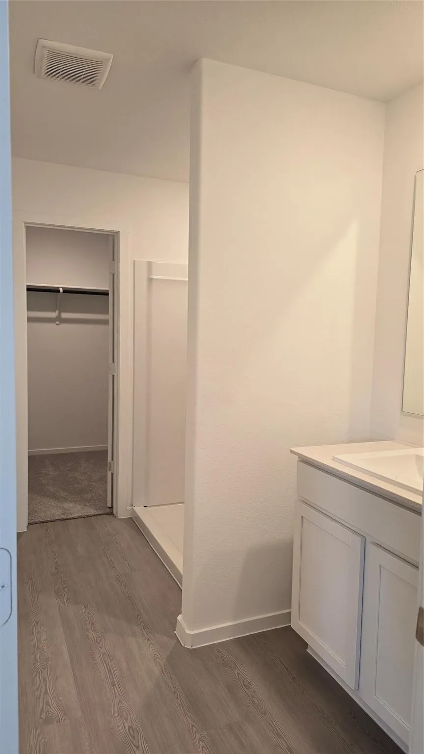 Single Family Residence For Rent in Collin County , 7916 Rutherford Lane, Mc Kinney, Texas 75071, 4 Bedroom, 2 Bathroom, 2 Garage spaces, 2,048 Sqft, built in 2024, mls#21386070, Real Estate Agent in Mc Kinney, Homes For Rent in Collin county, Homes For Rent in Mc Kinney, Realtor in Mc Kinney Texas, Real Estate Brokerage Independent Realty Texas, Luminita Cordes Realtor