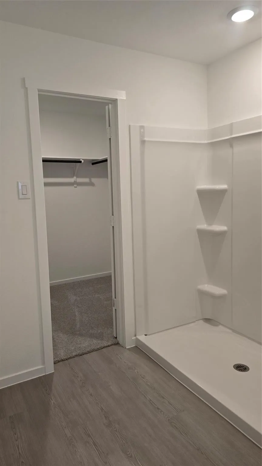 Single Family Residence For Rent in Collin County , 7916 Rutherford Lane, Mc Kinney, Texas 75071, 4 Bedroom, 2 Bathroom, 2 Garage spaces, 2,048 Sqft, built in 2024, mls#21386070, Real Estate Agent in Mc Kinney, Homes For Rent in Collin county, Homes For Rent in Mc Kinney, Realtor in Mc Kinney Texas, Real Estate Brokerage Independent Realty Texas, Luminita Cordes Realtor