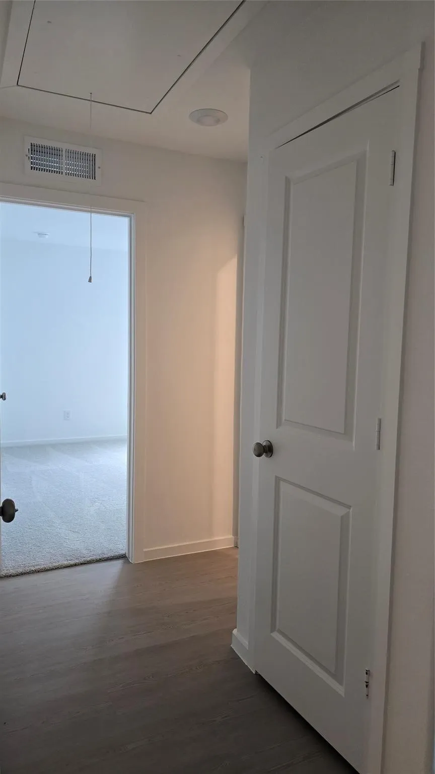 Single Family Residence For Rent in Collin County , 7916 Rutherford Lane, Mc Kinney, Texas 75071, 4 Bedroom, 2 Bathroom, 2 Garage spaces, 2,048 Sqft, built in 2024, mls#21386070, Real Estate Agent in Mc Kinney, Homes For Rent in Collin county, Homes For Rent in Mc Kinney, Realtor in Mc Kinney Texas, Real Estate Brokerage Independent Realty Texas, Luminita Cordes Realtor