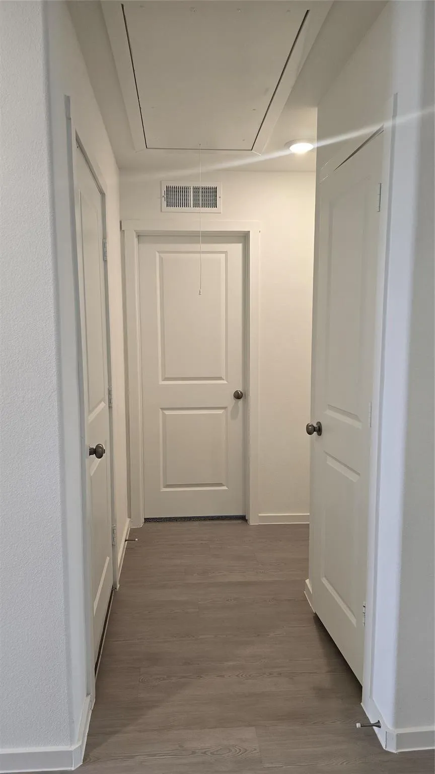 Single Family Residence For Rent in Collin County , 7916 Rutherford Lane, Mc Kinney, Texas 75071, 4 Bedroom, 2 Bathroom, 2 Garage spaces, 2,048 Sqft, built in 2024, mls#21386070, Real Estate Agent in Mc Kinney, Homes For Rent in Collin county, Homes For Rent in Mc Kinney, Realtor in Mc Kinney Texas, Real Estate Brokerage Independent Realty Texas, Luminita Cordes Realtor