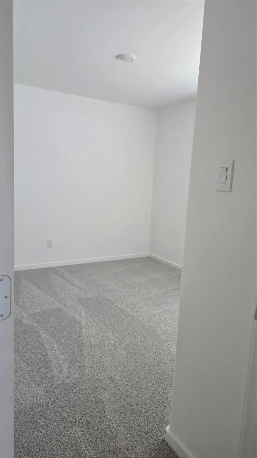 Single Family Residence For Rent in Collin County , 7916 Rutherford Lane, Mc Kinney, Texas 75071, 4 Bedroom, 2 Bathroom, 2 Garage spaces, 2,048 Sqft, built in 2024, mls#21386070, Real Estate Agent in Mc Kinney, Homes For Rent in Collin county, Homes For Rent in Mc Kinney, Realtor in Mc Kinney Texas, Real Estate Brokerage Independent Realty Texas, Luminita Cordes Realtor