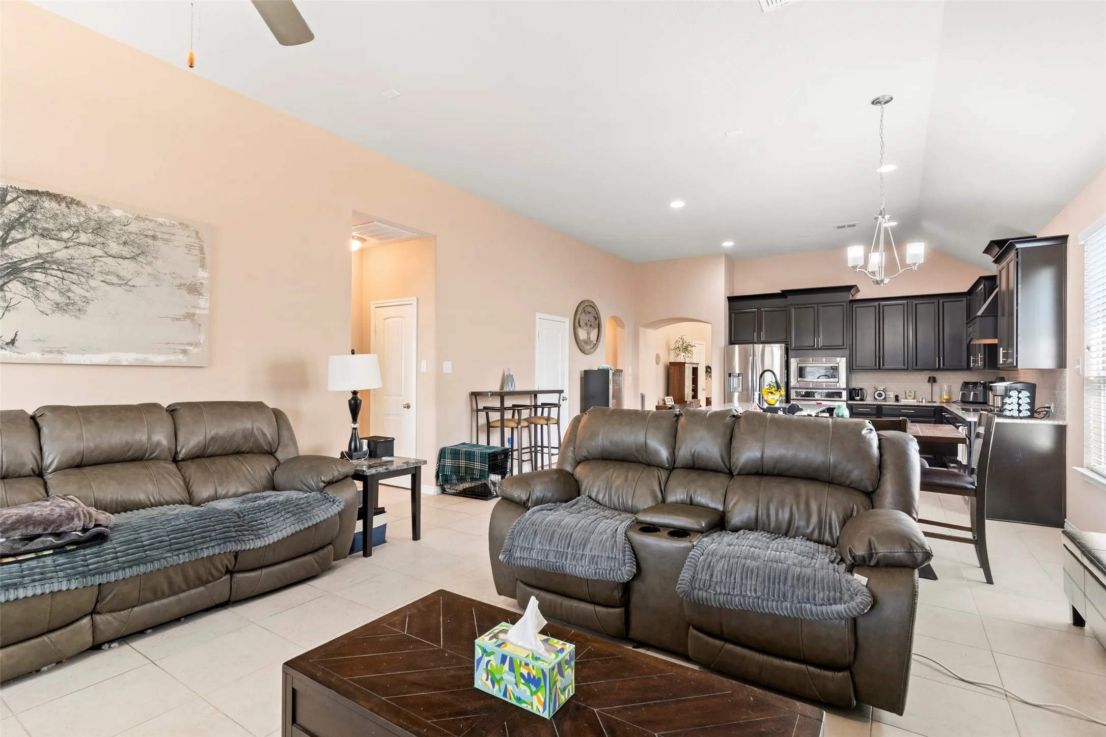 Single Family Residence For Rent in Kaufman County , 127 Chaco Drive, Forney, Texas 75126, 3 Bedroom, 2 Bathroom, 3 Garage spaces, 1,860 Sqft, built in 2017, mls#21386125, Real Estate Agent in Forney, Homes For Rent in Kaufman county, Homes For Rent in Forney, Realtor in Forney Texas, Real Estate Brokerage Independent Realty Texas, Luminita Cordes Realtor